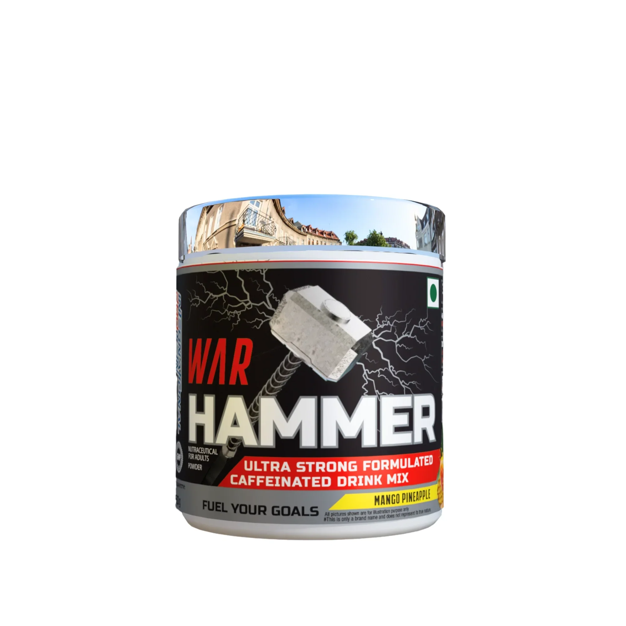 Product image 8