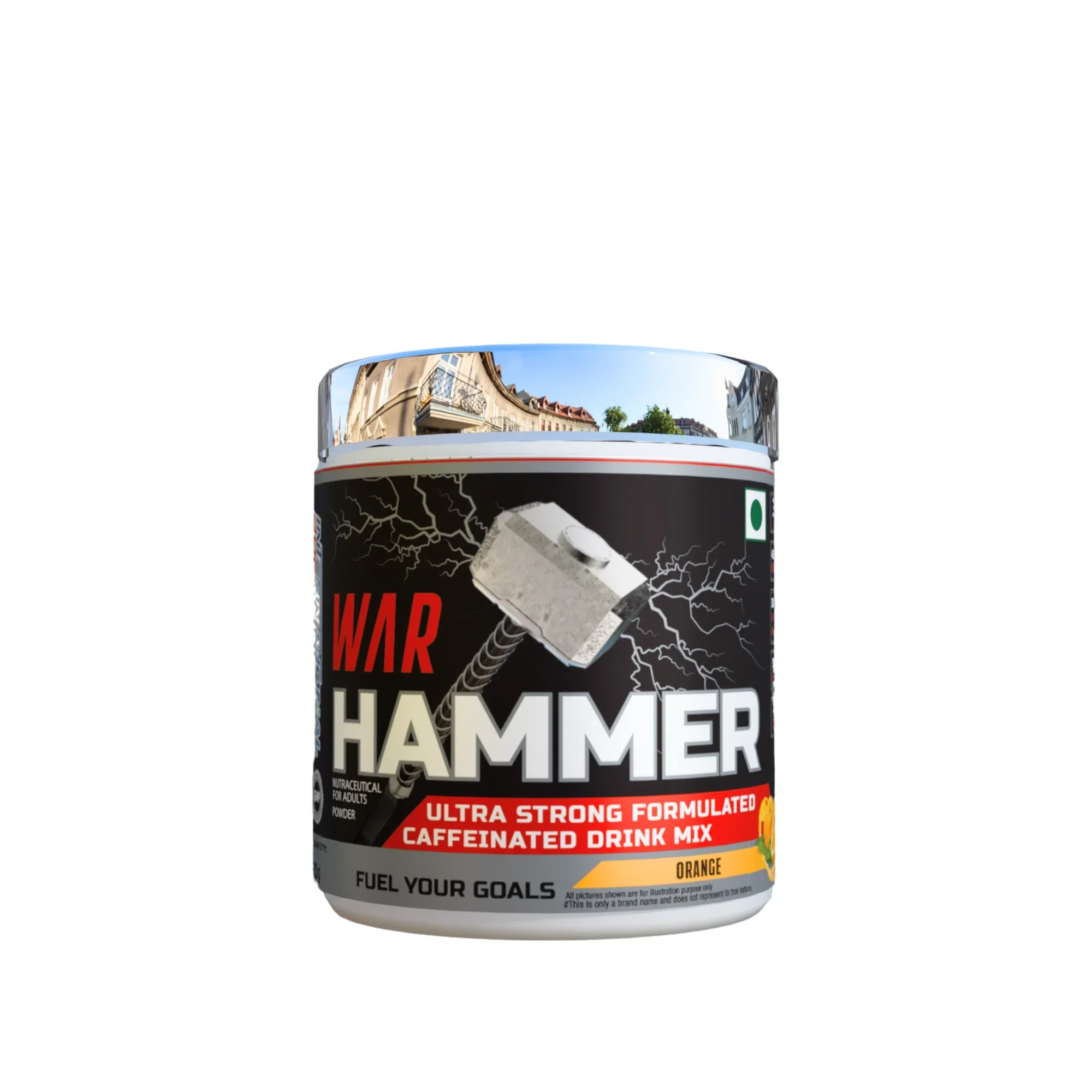 Product image 9