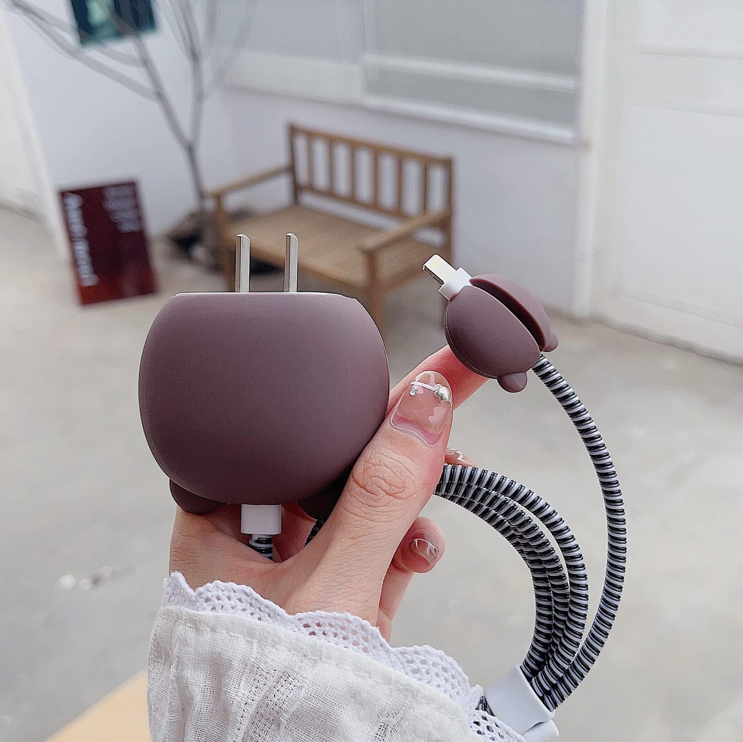 Product image 12