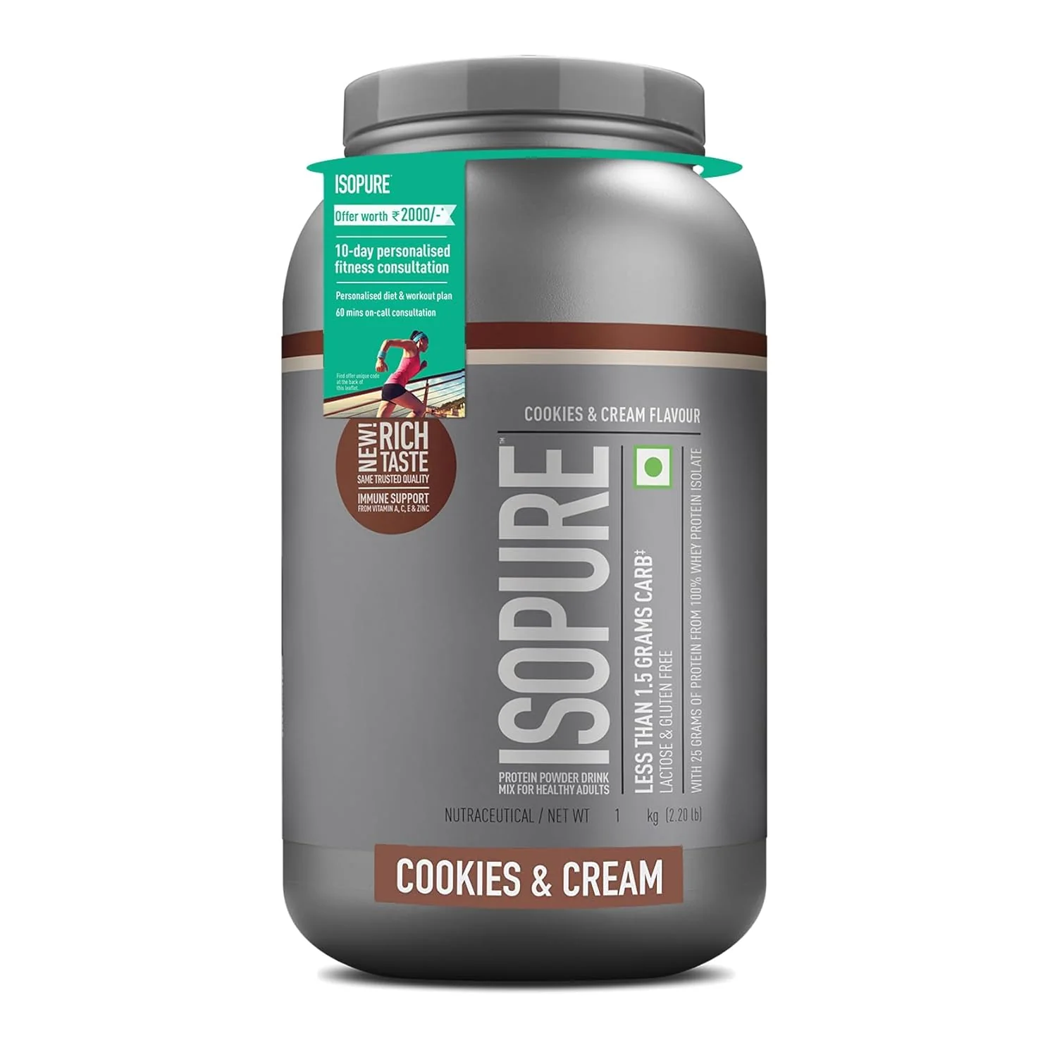 Product image 21