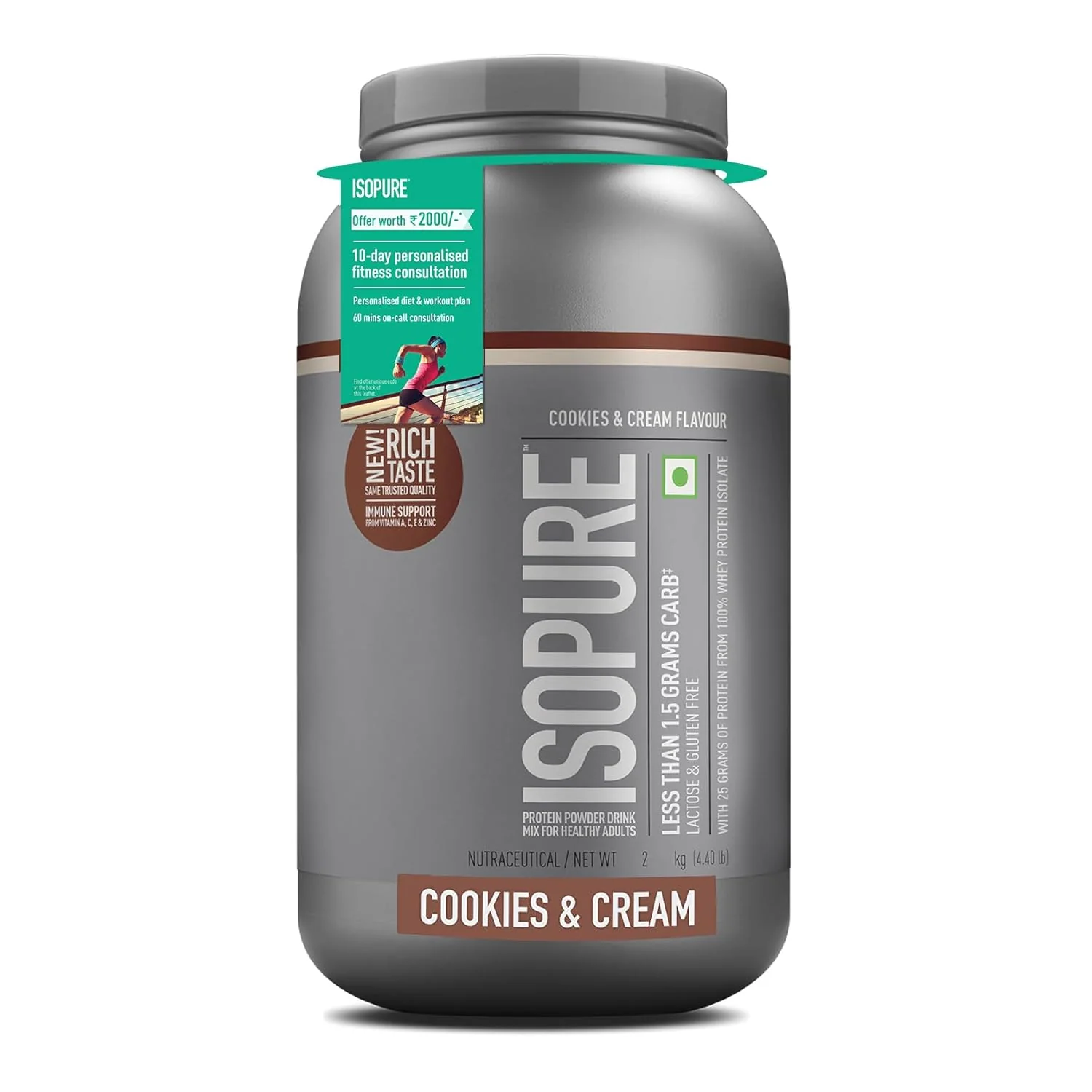 Product image 25