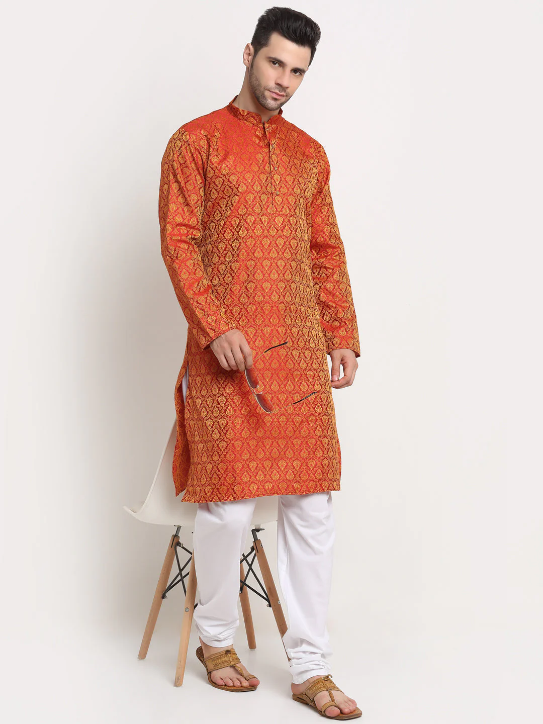 Product image 151