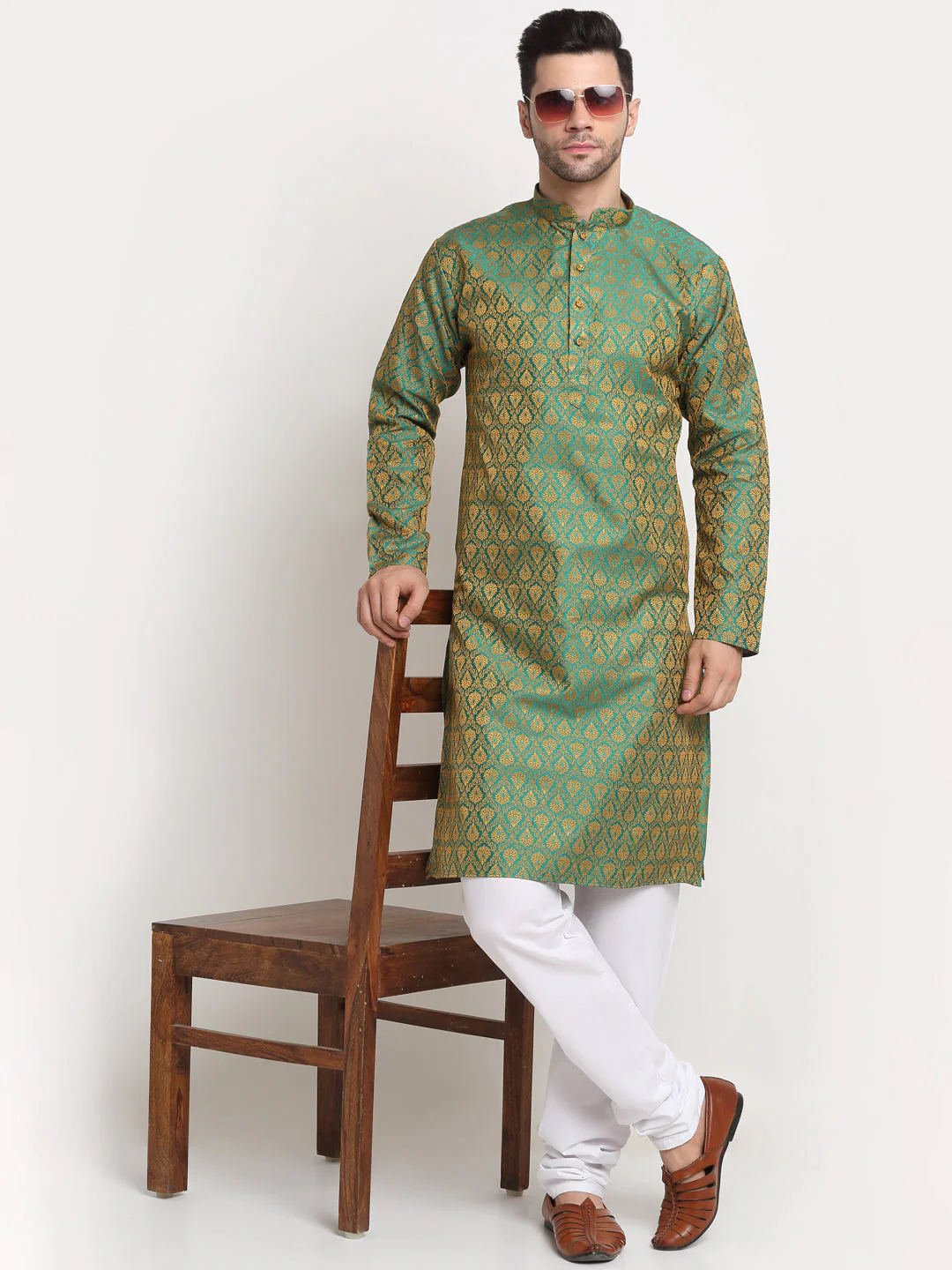 Product image 226