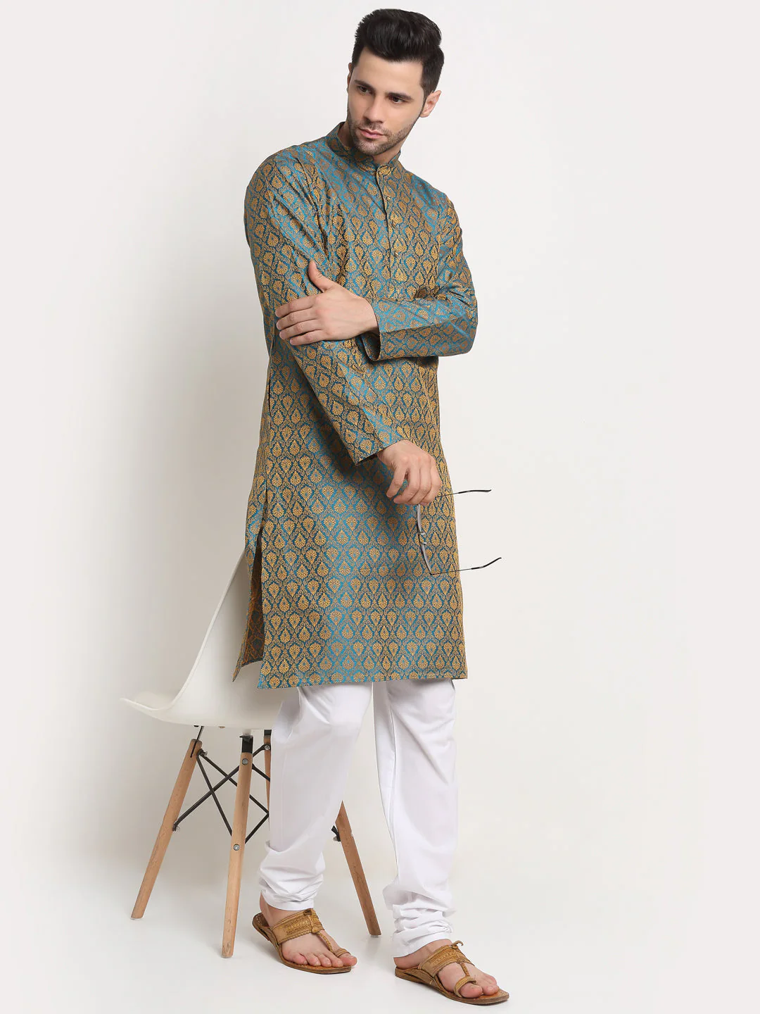 Product image 240