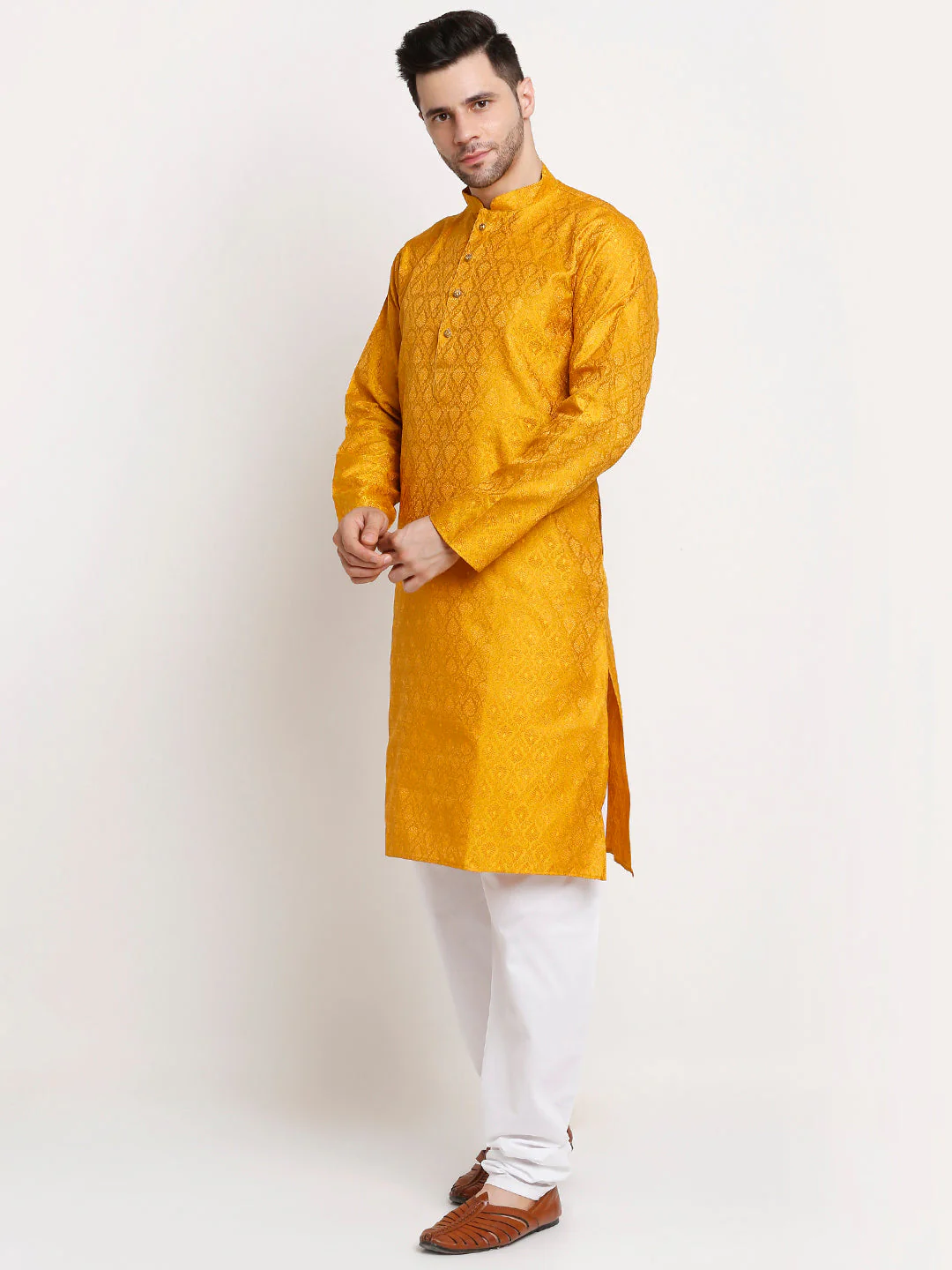 Product image 96