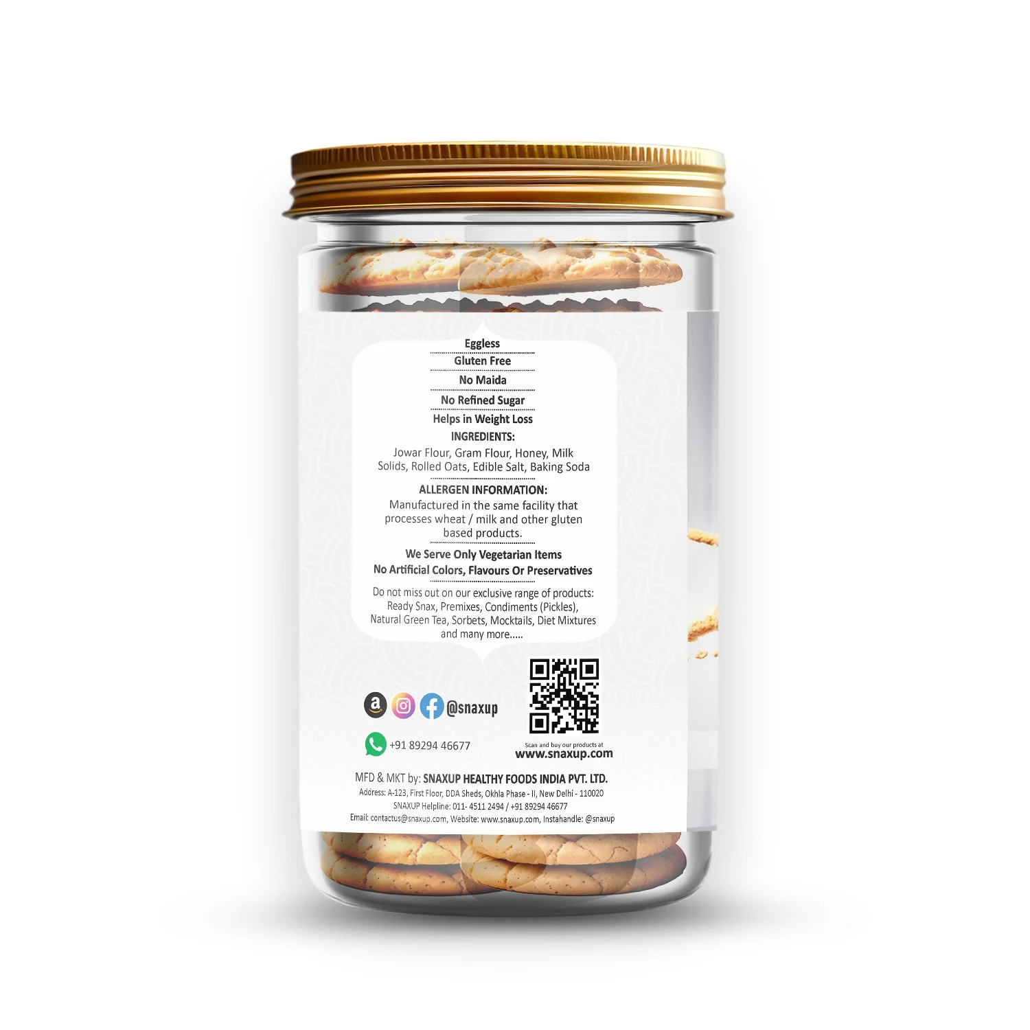Product image 14