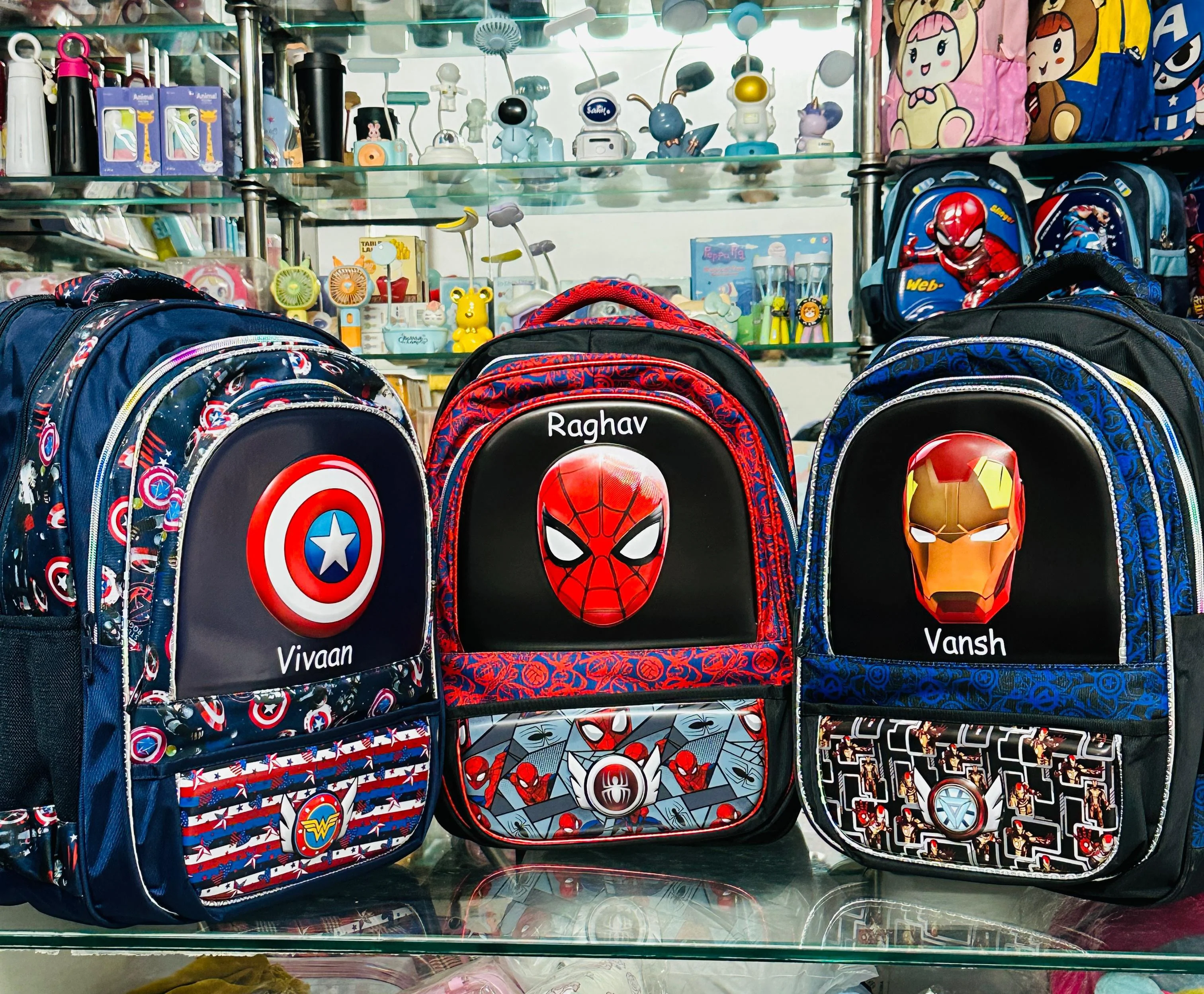Product image 7