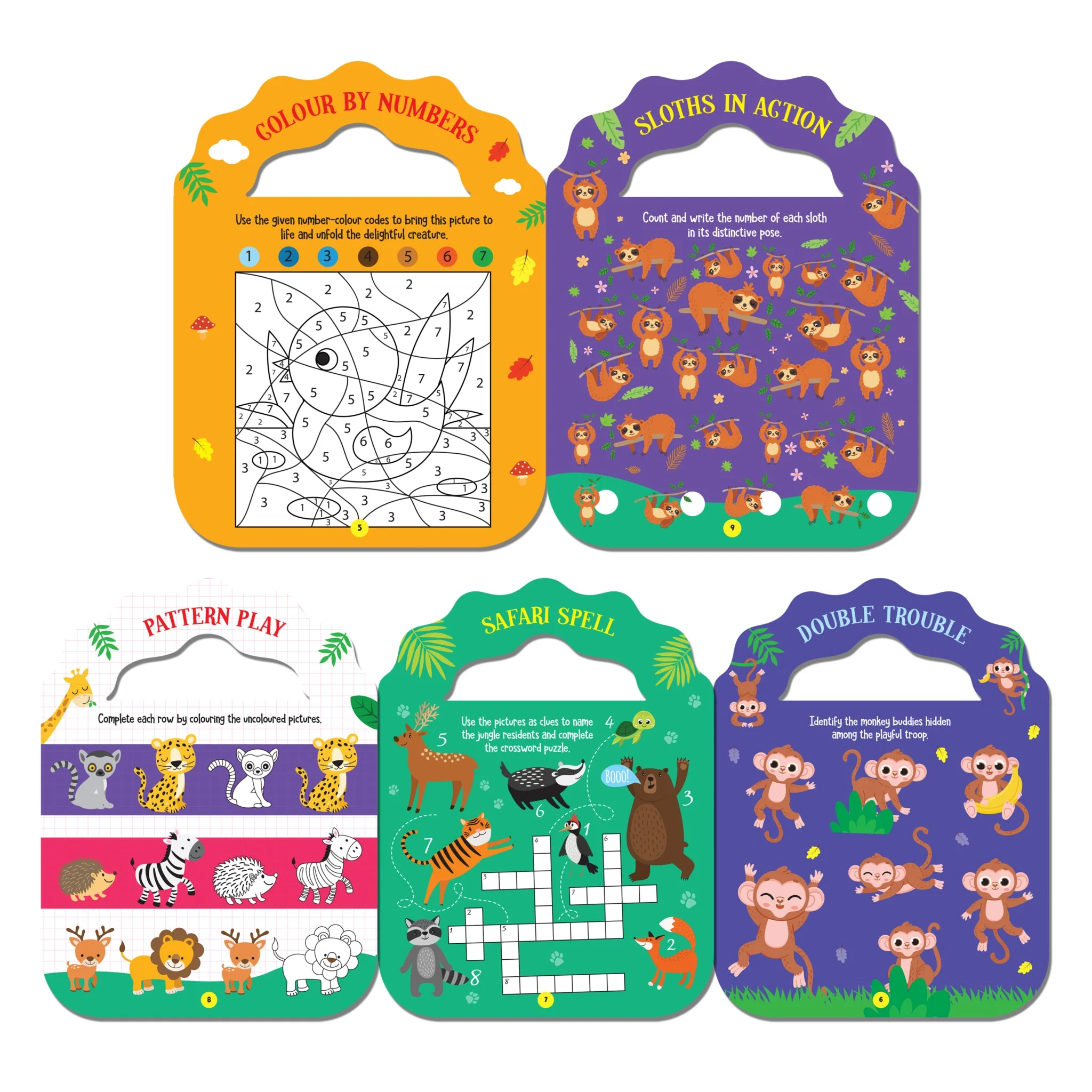 Product image 5