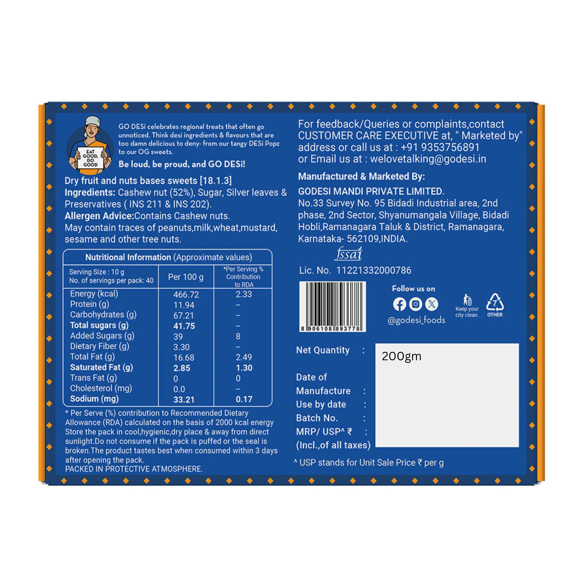 Product image 5