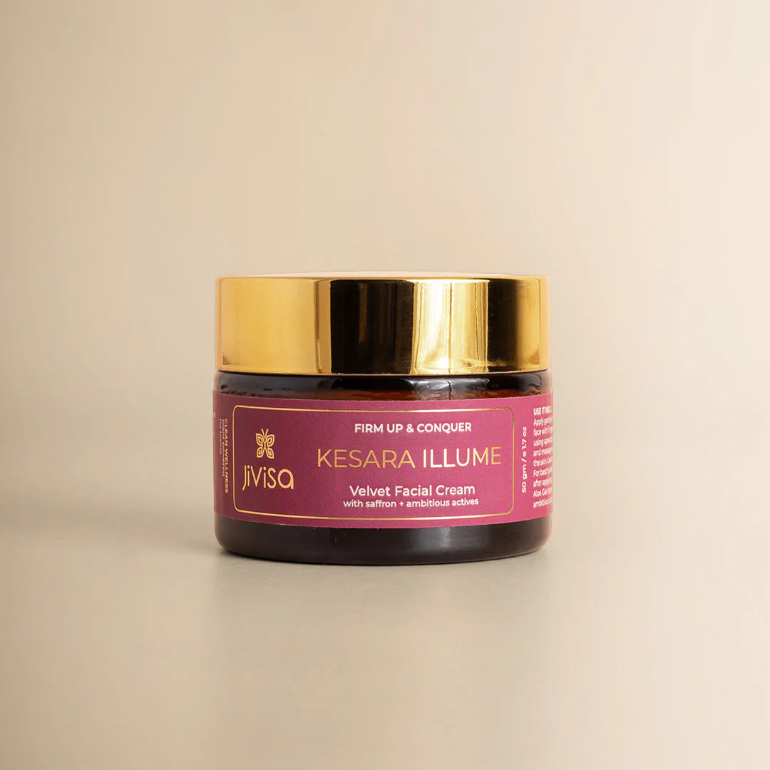 Product image 116