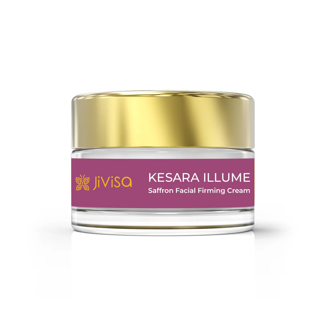 Product image 170