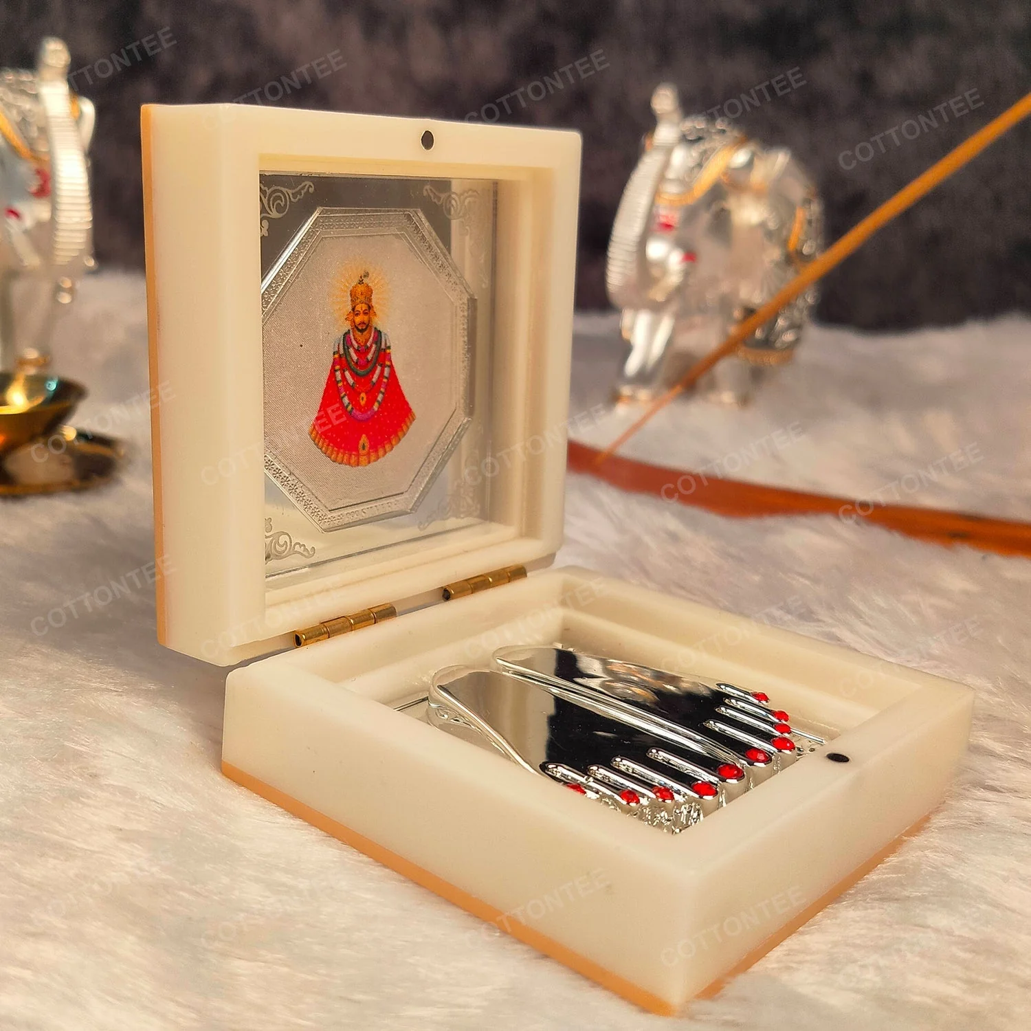 Product image 14