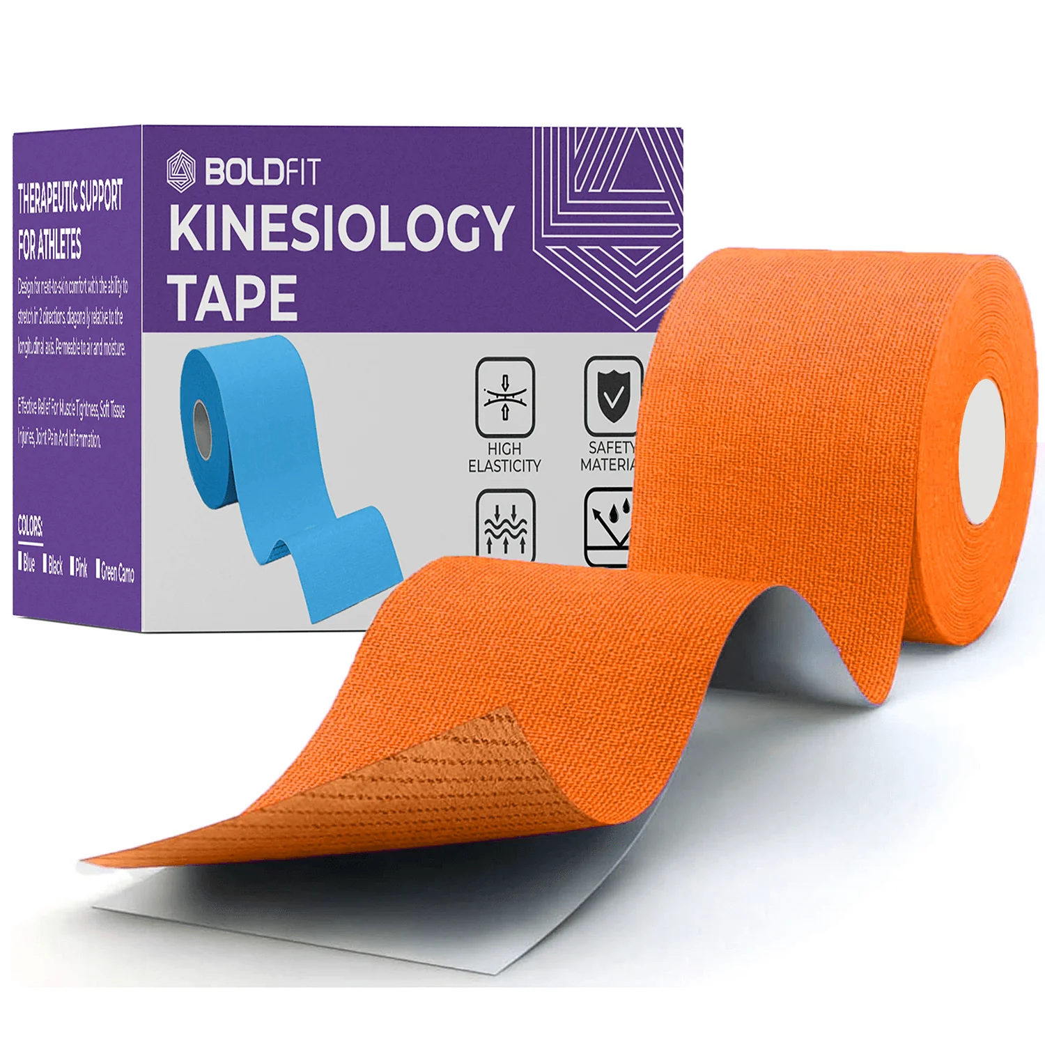Product image 24