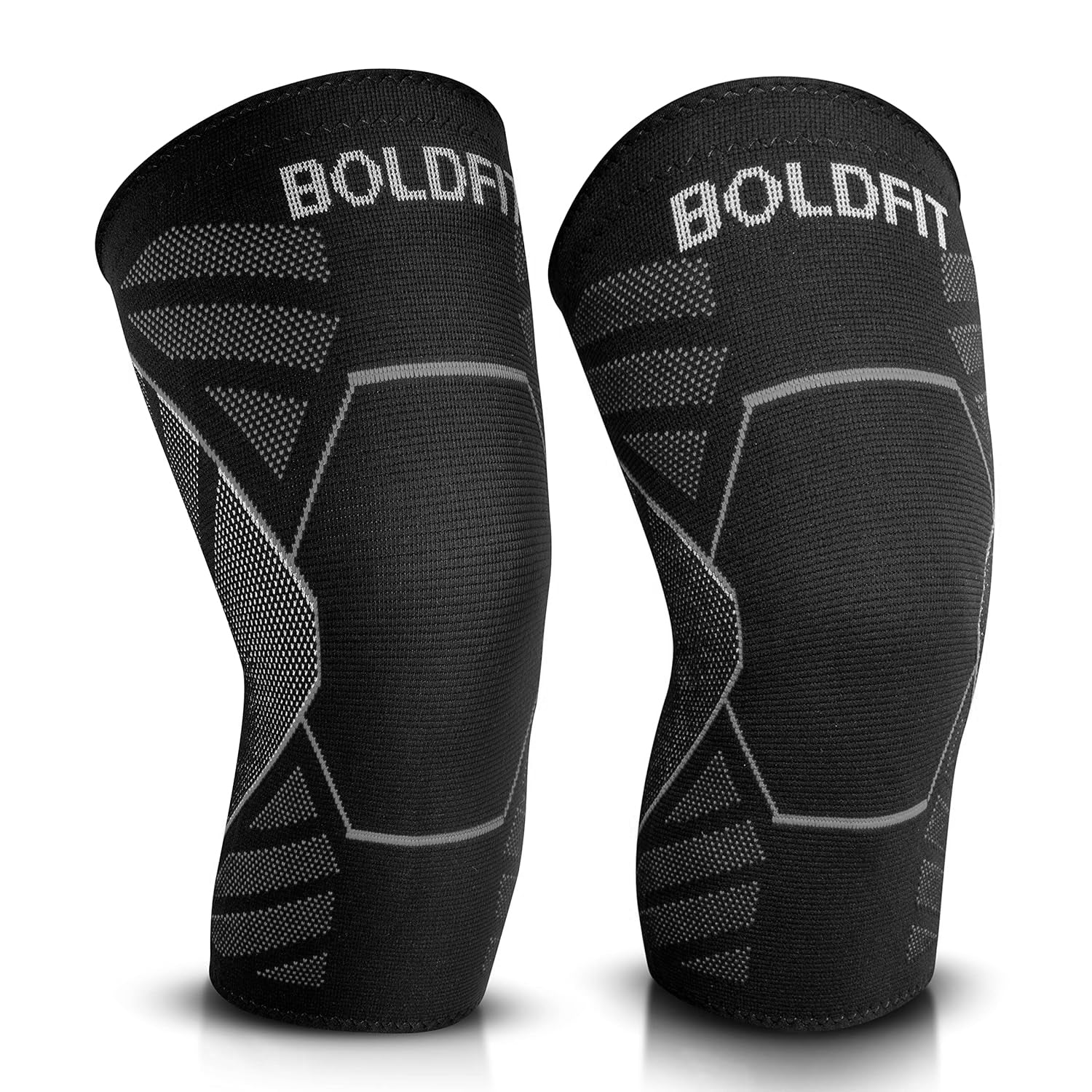 Product image 91
