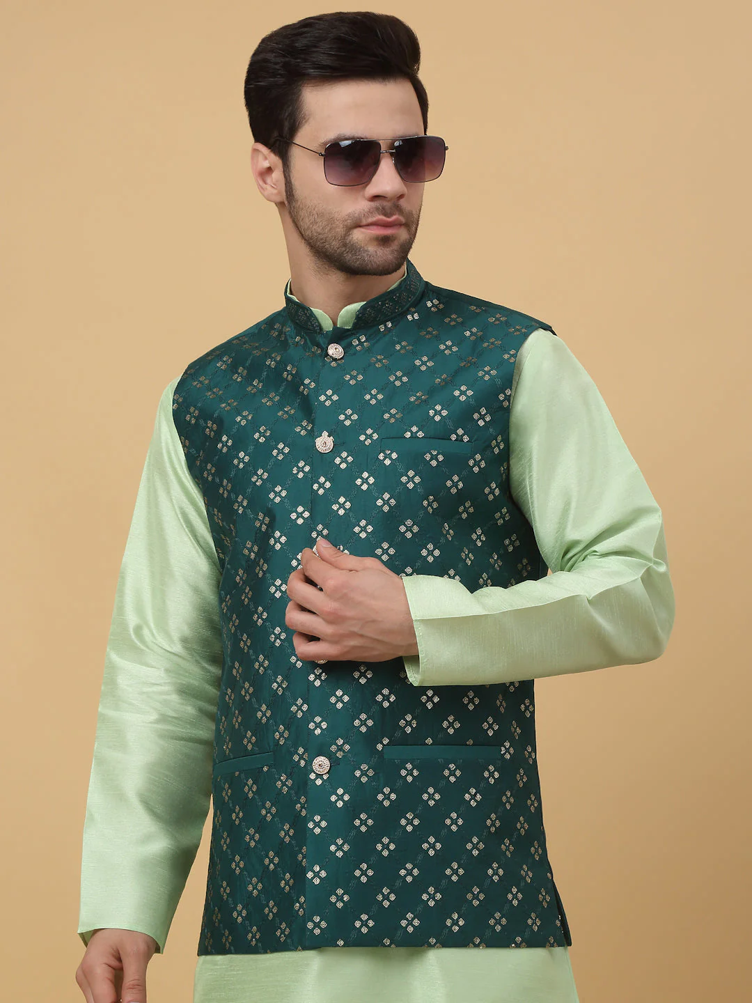 Product image 106