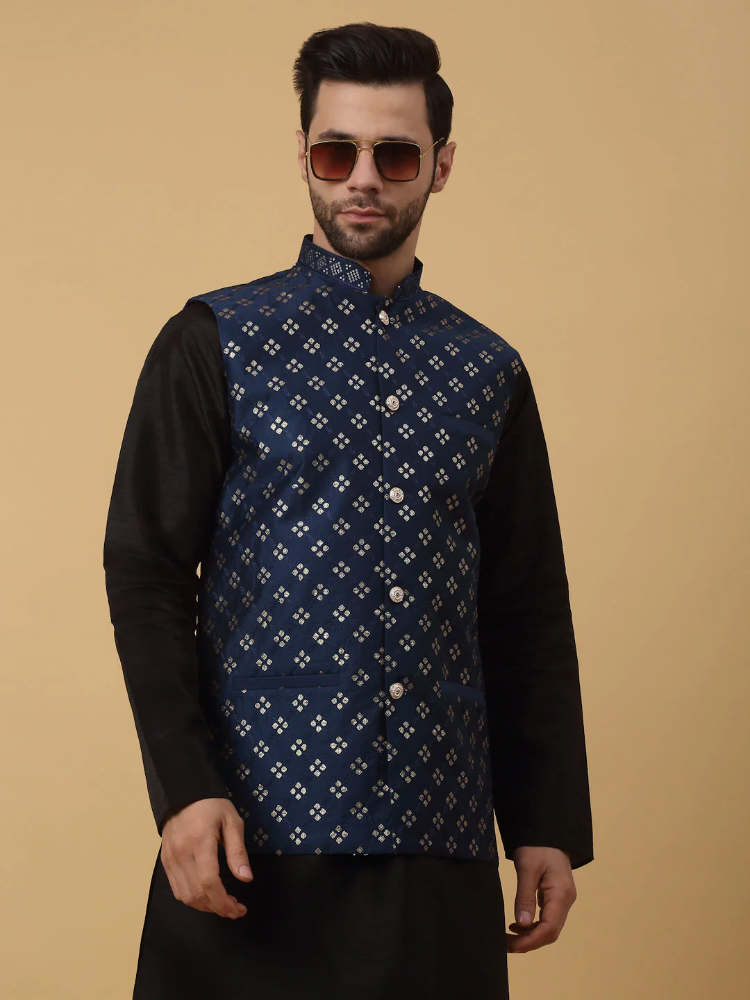 Product image 123