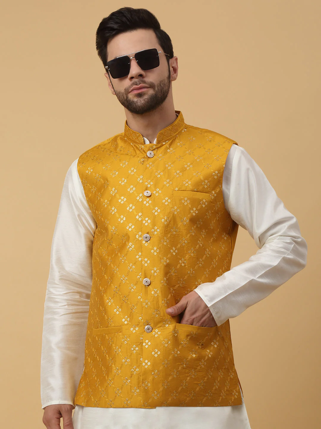Product image 169