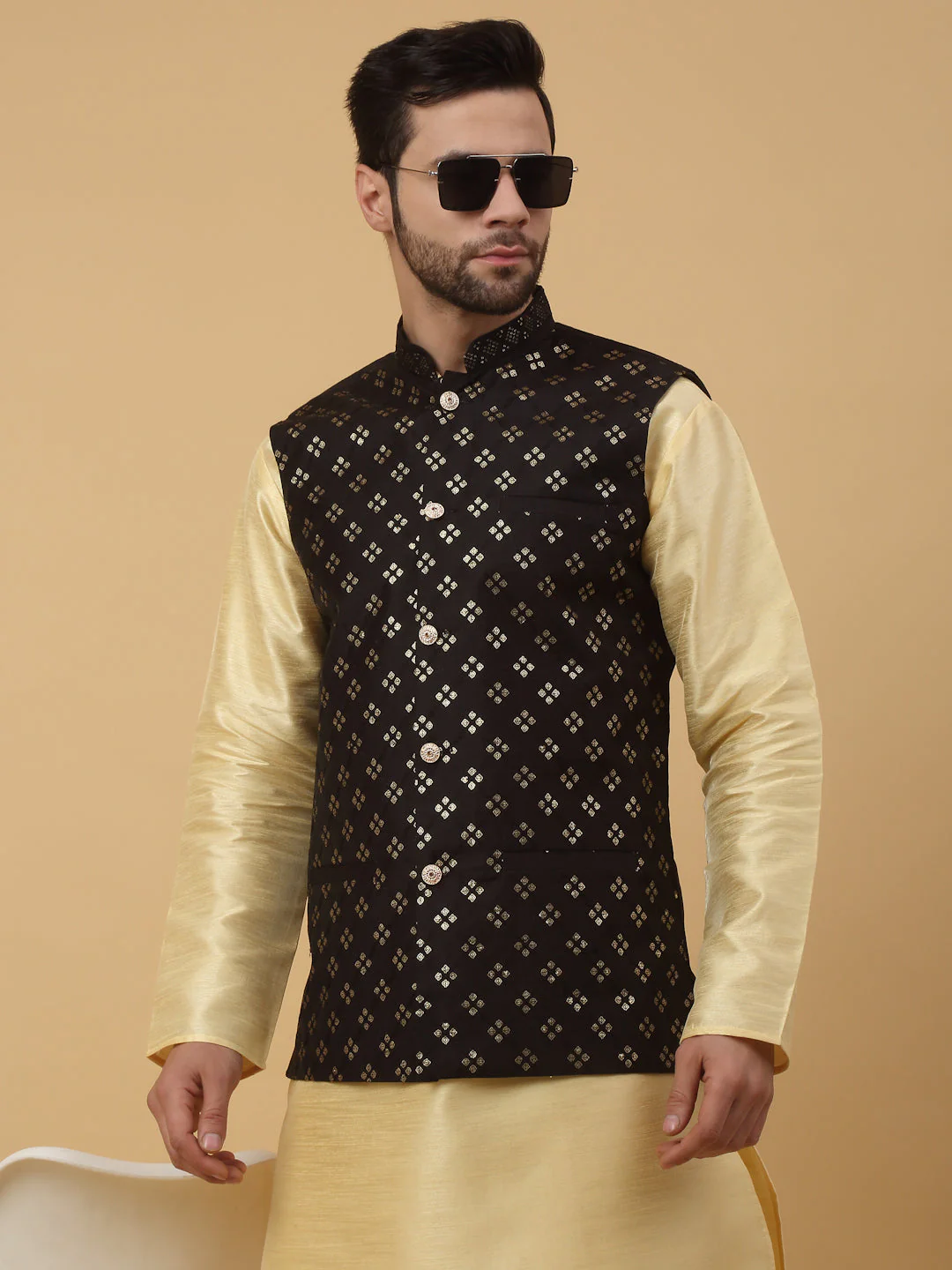 Product image 219