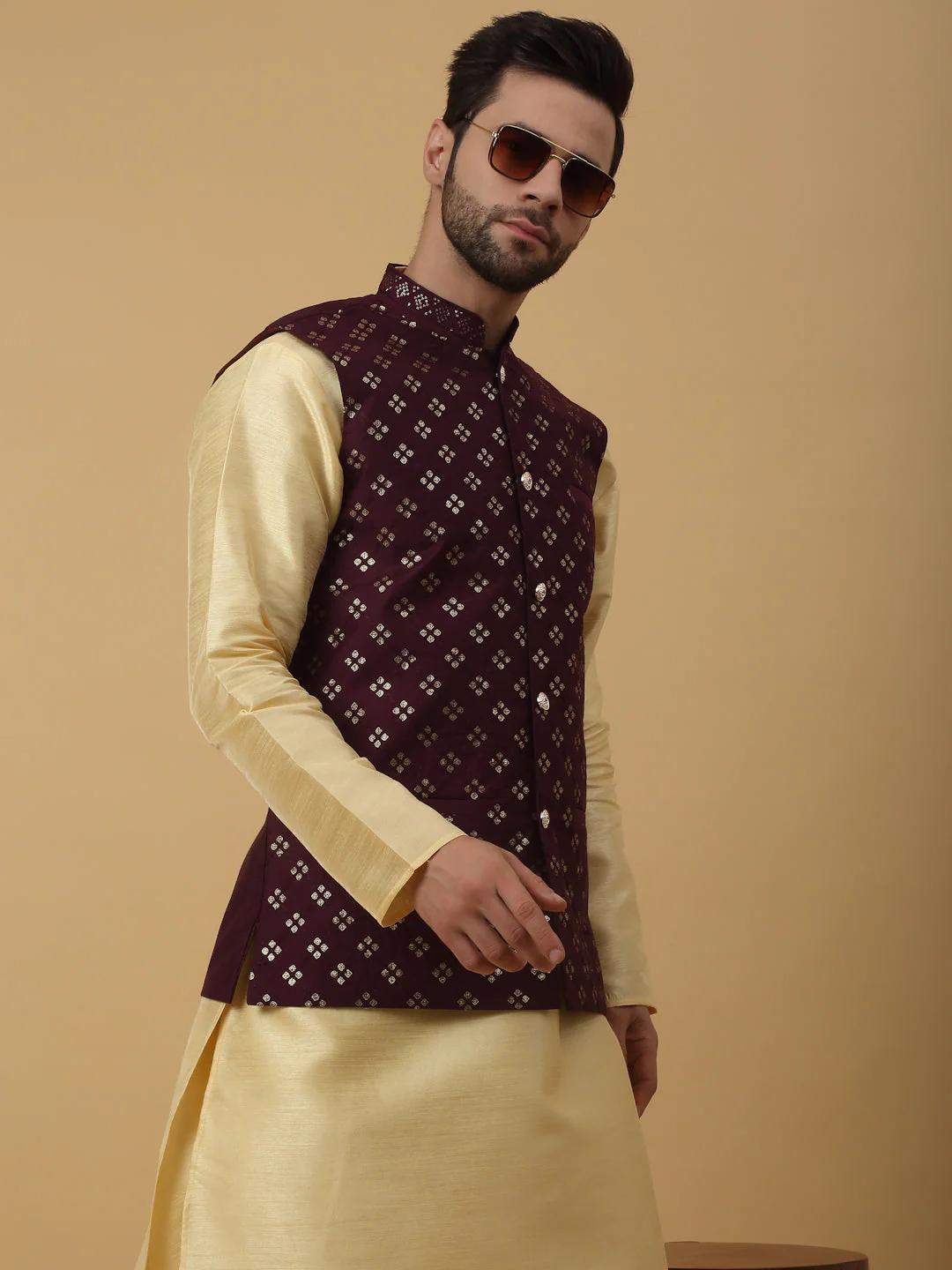 Product image 74