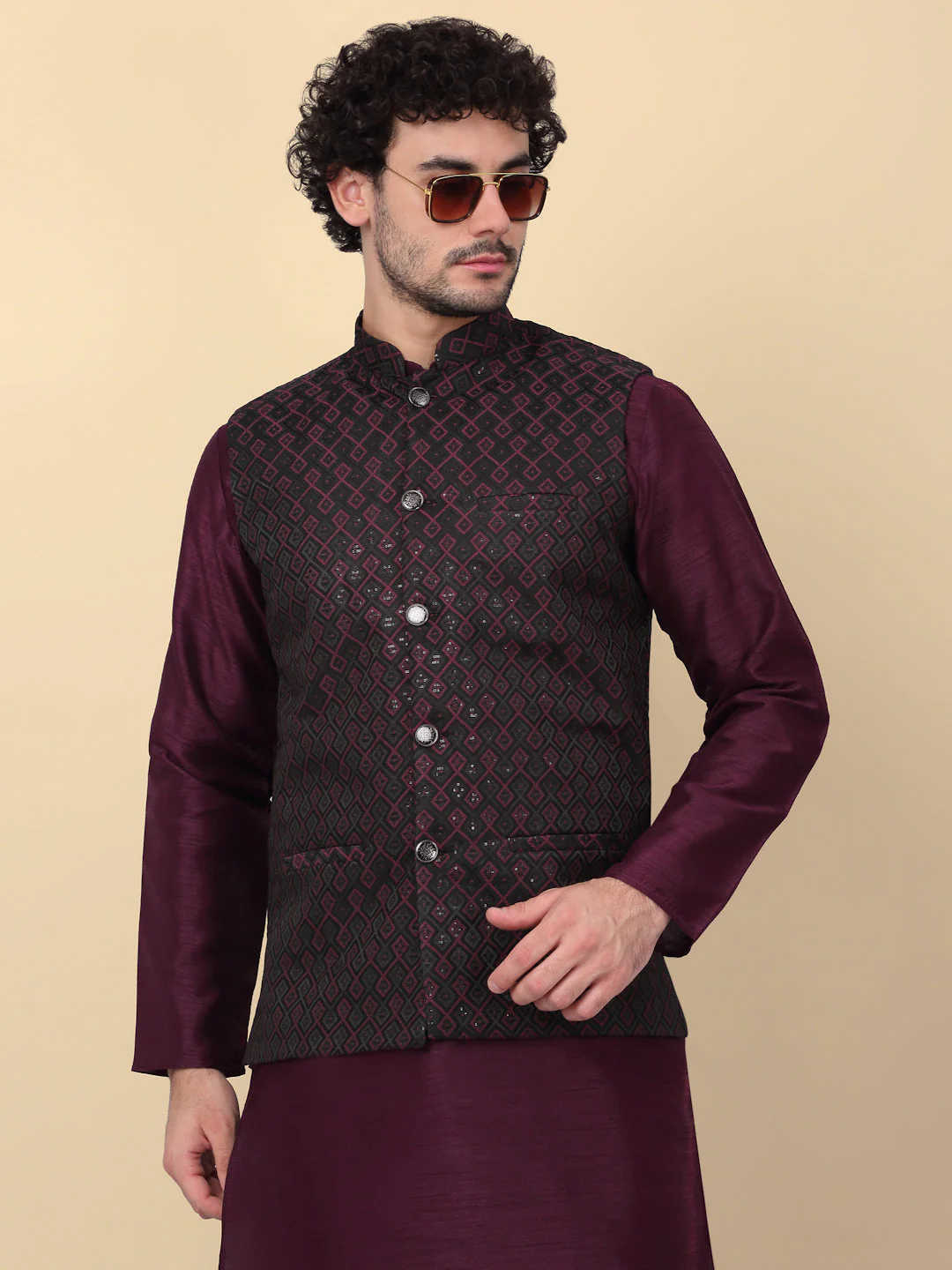 Product image 137