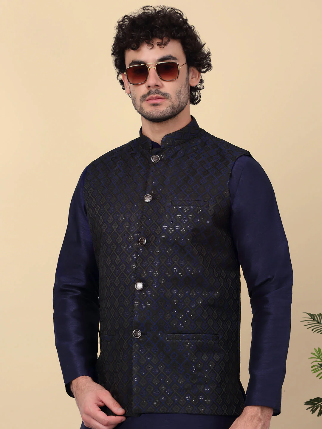 Product image 86