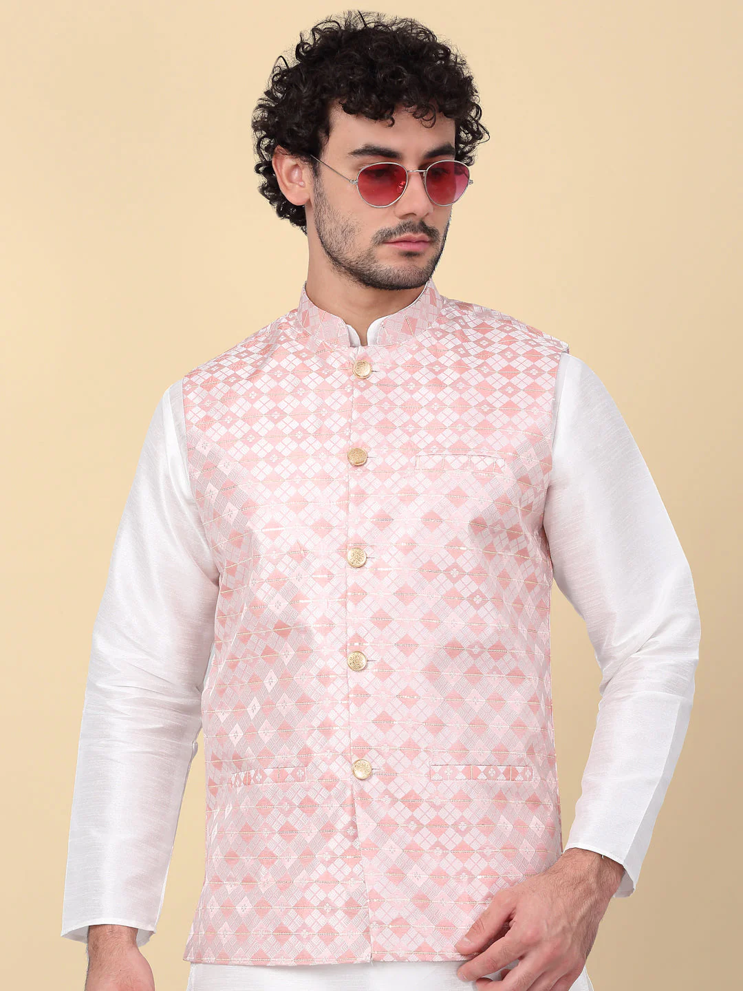 Product image 187