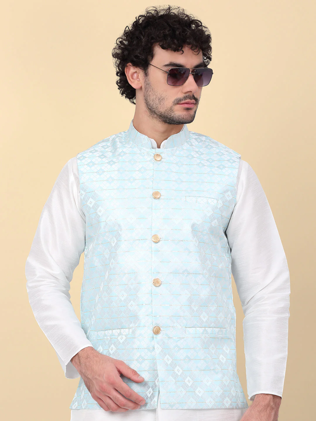 Product image 191