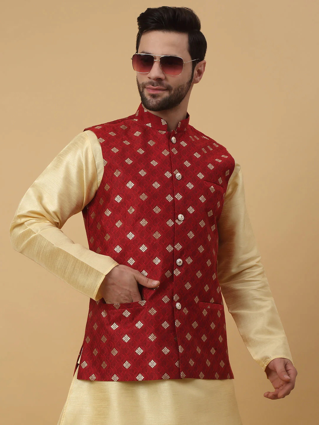 Product image 147
