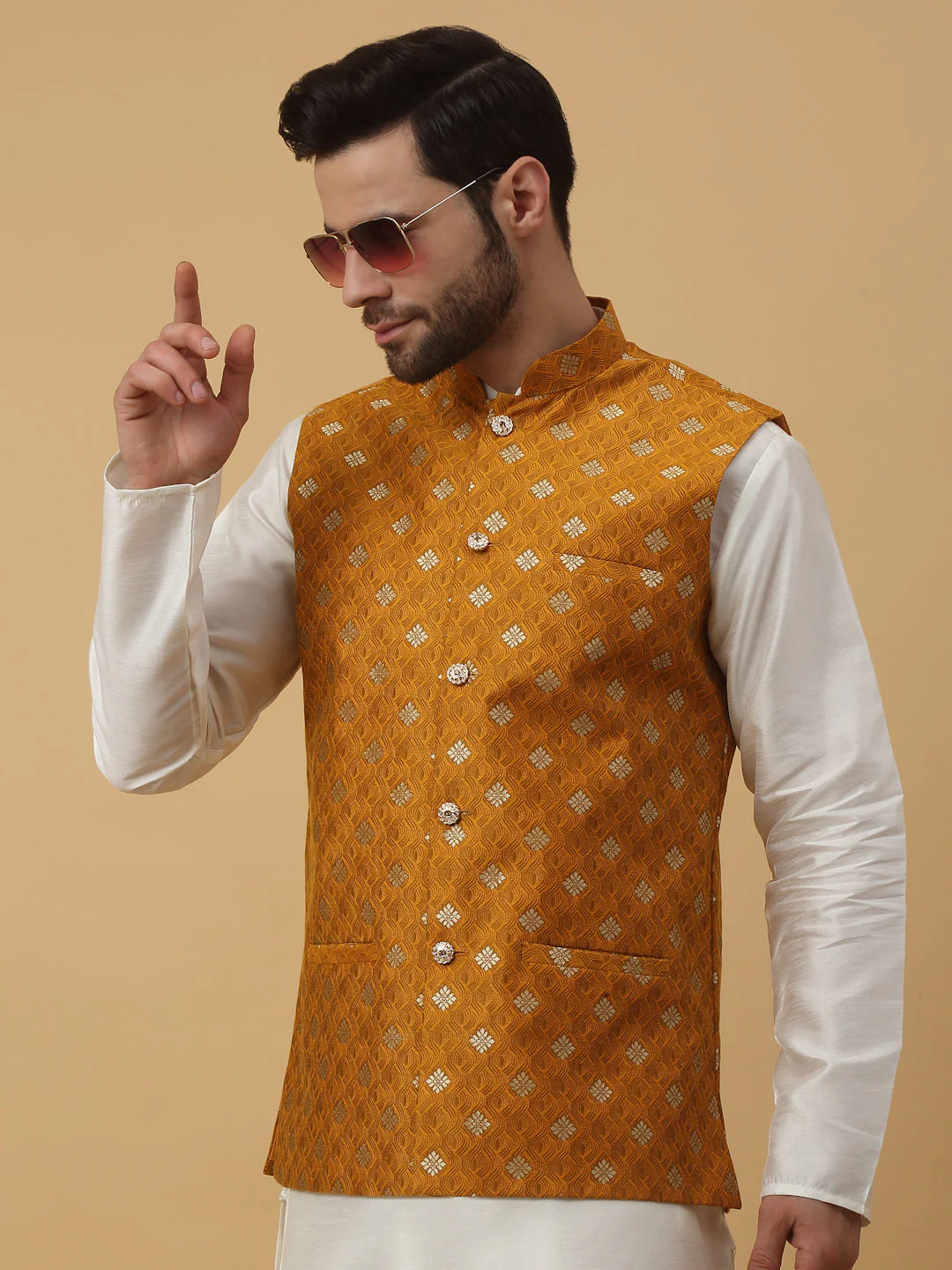 Product image 186