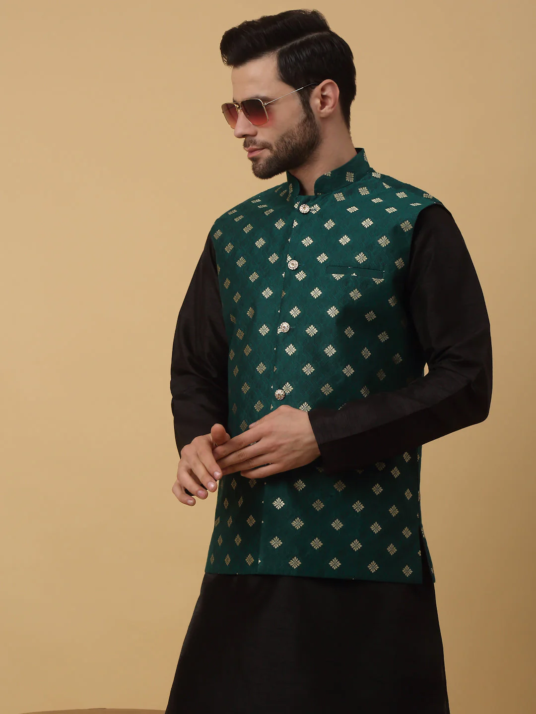 Product image 198