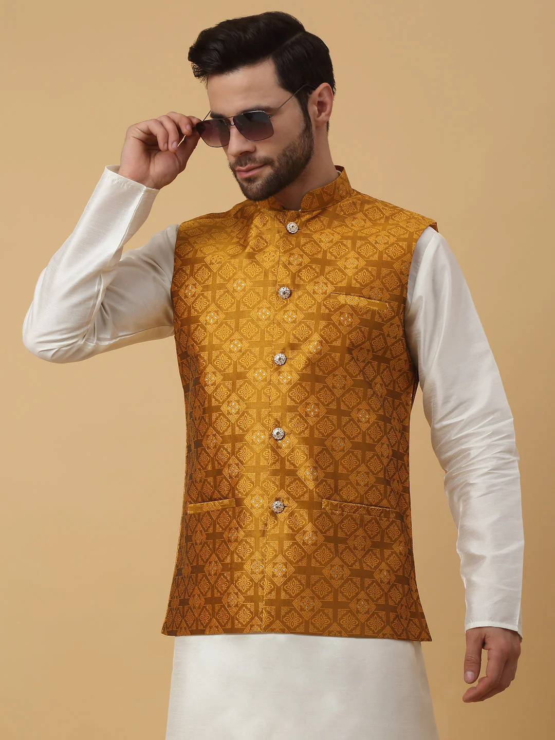 Product image 204