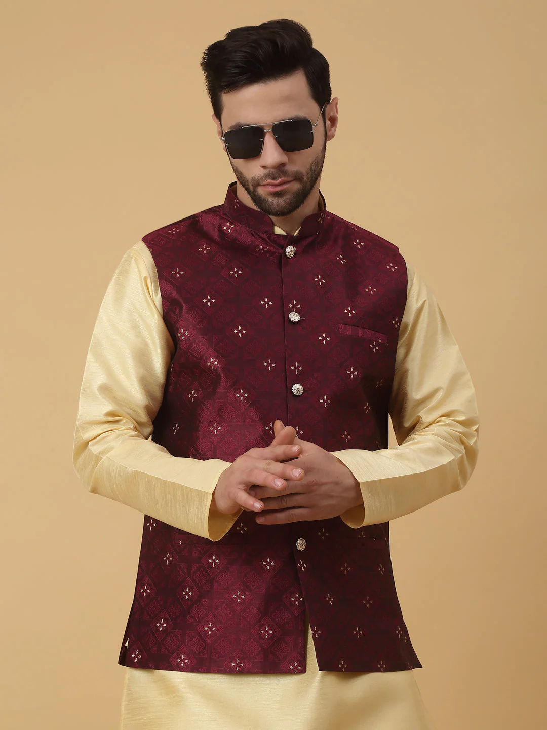 Product image 235