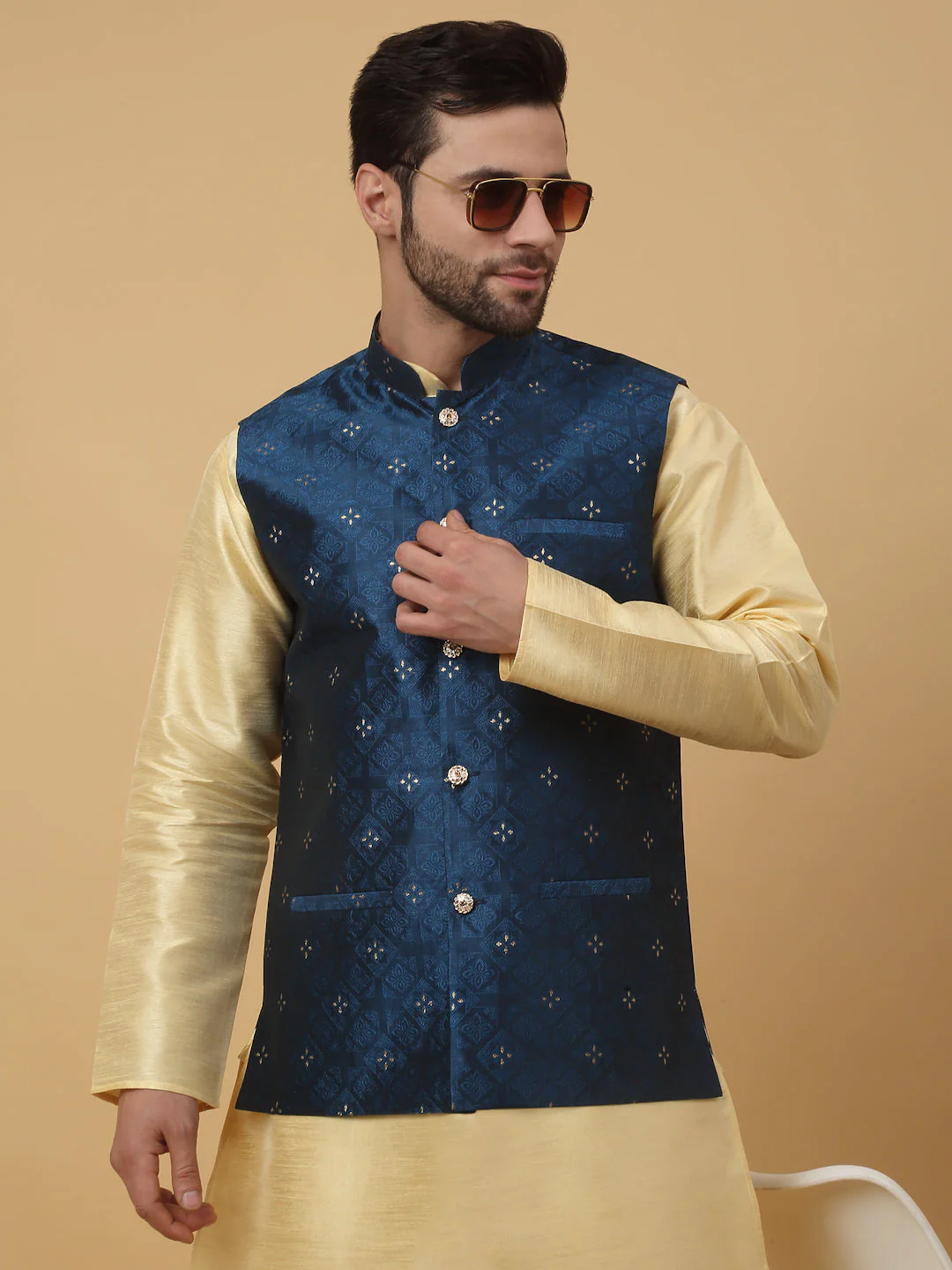 Product image 249