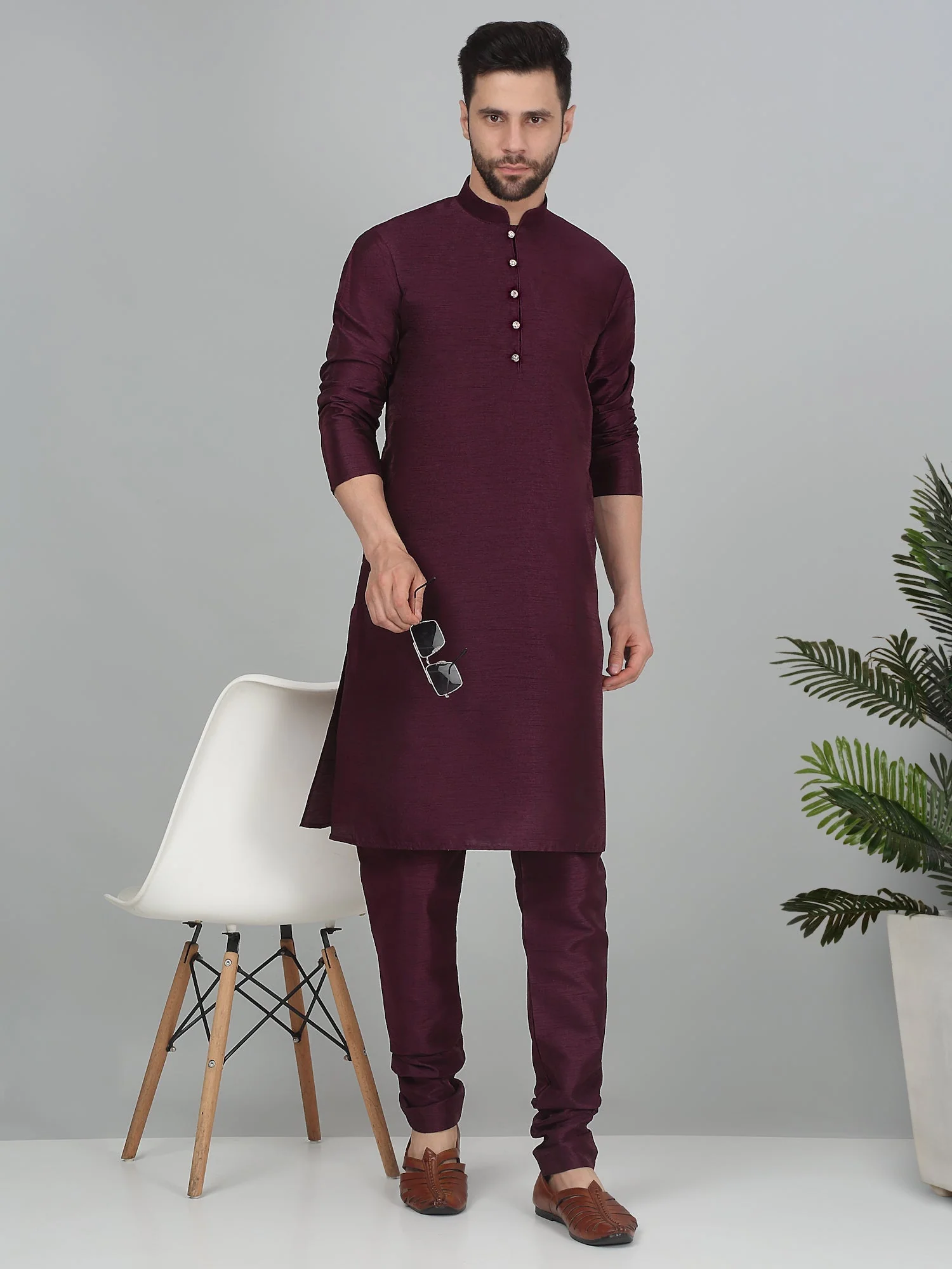 Product image 171