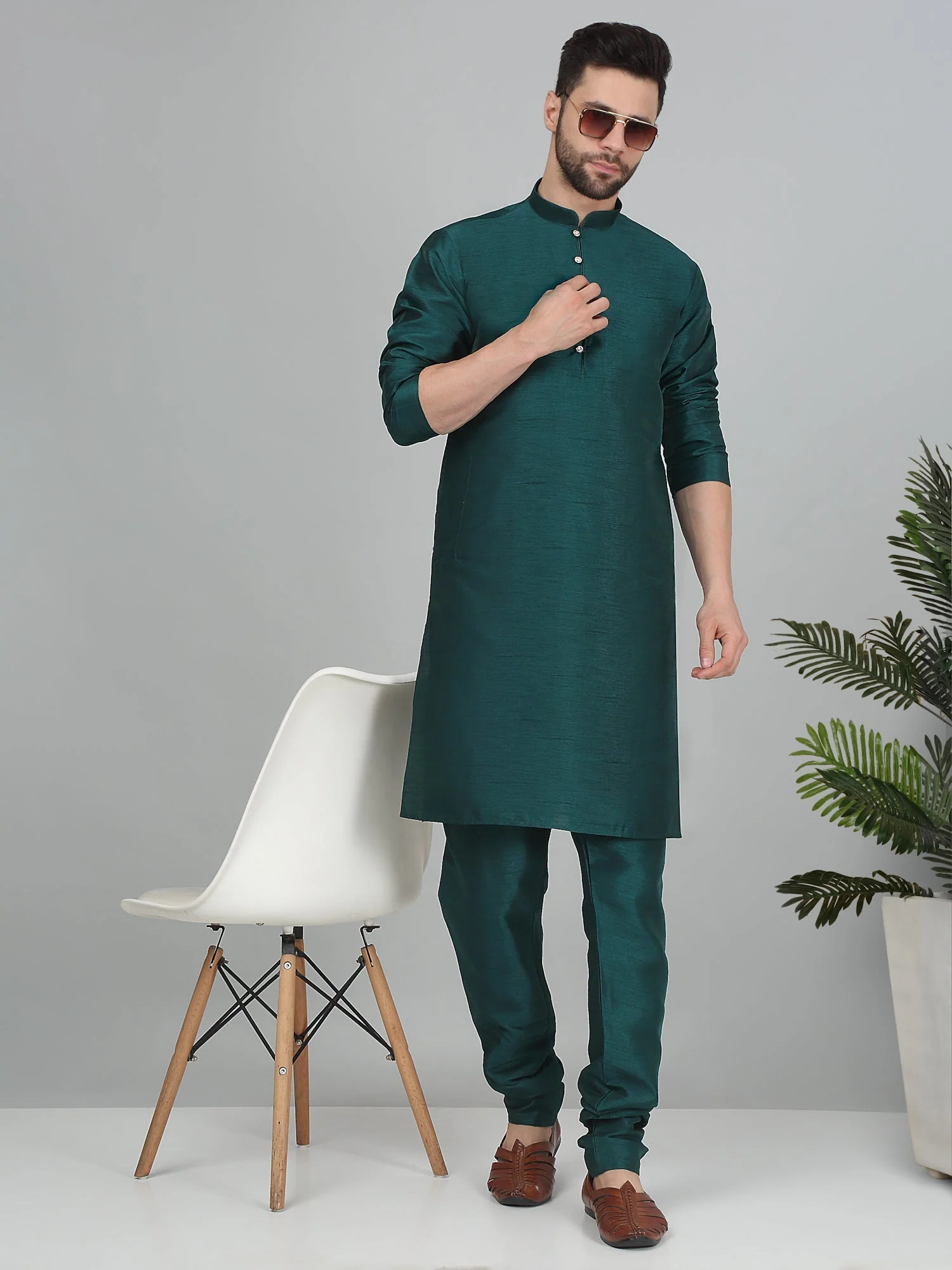 Product image 179