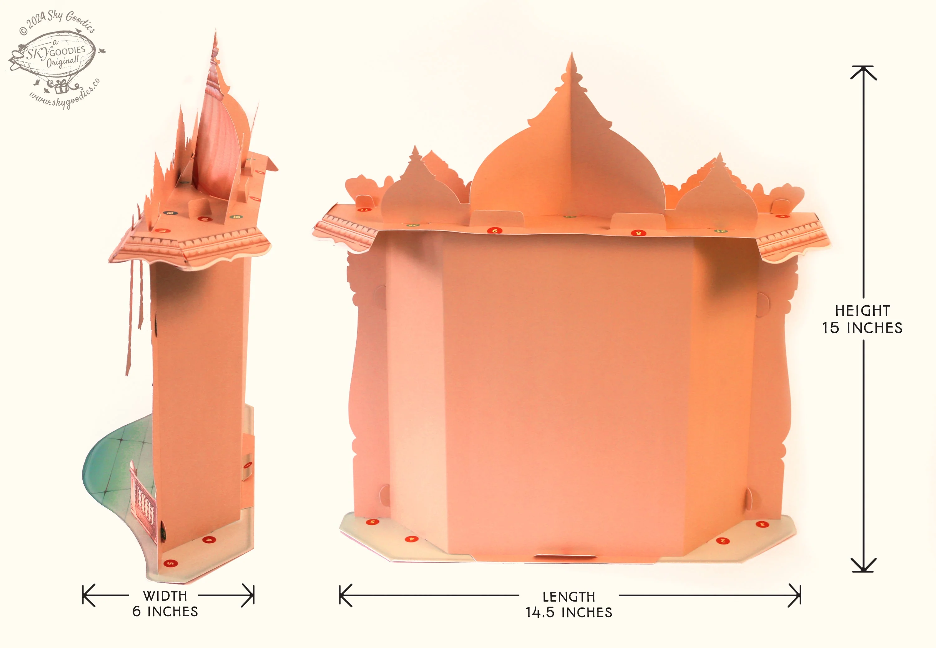 Product image 10