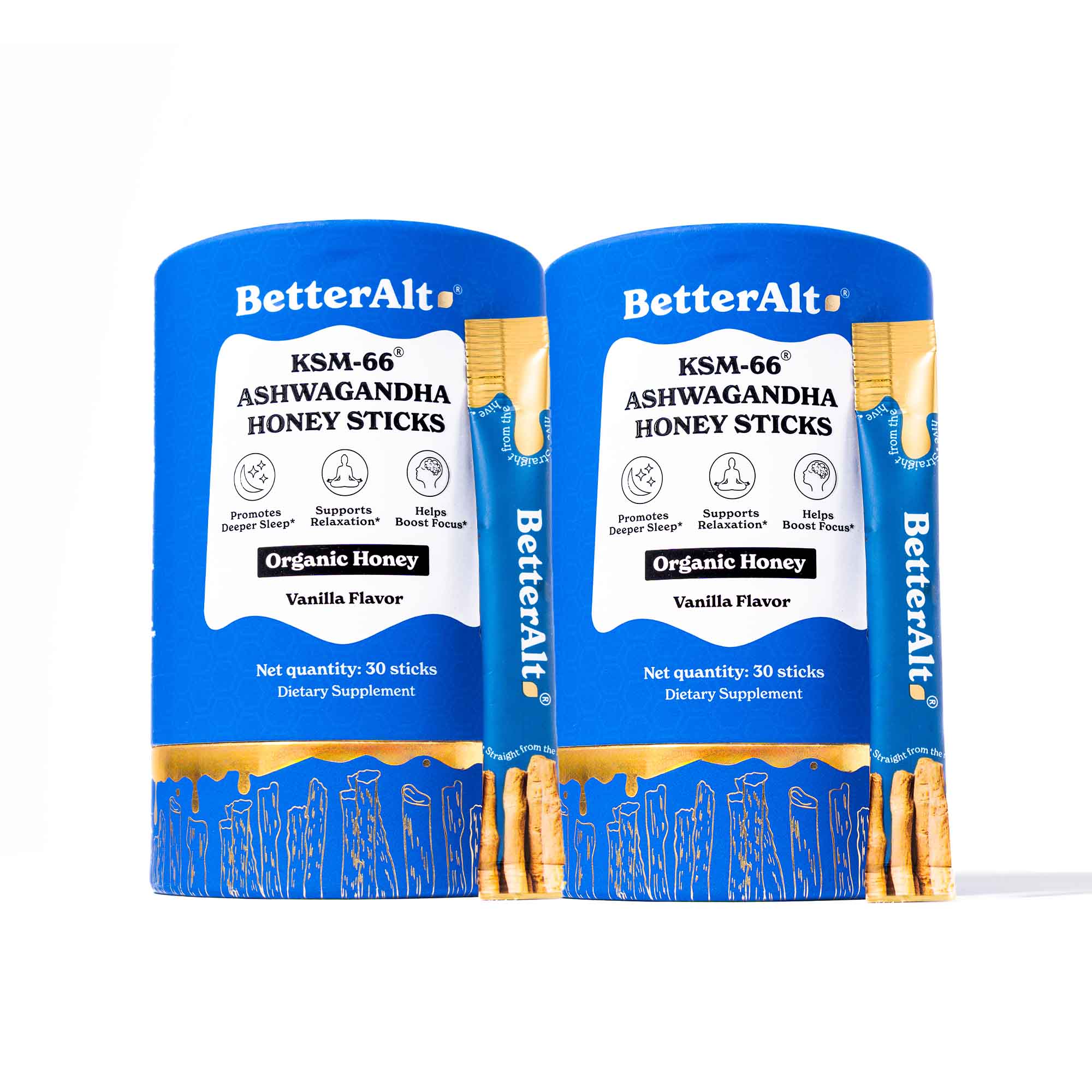 Product image 64