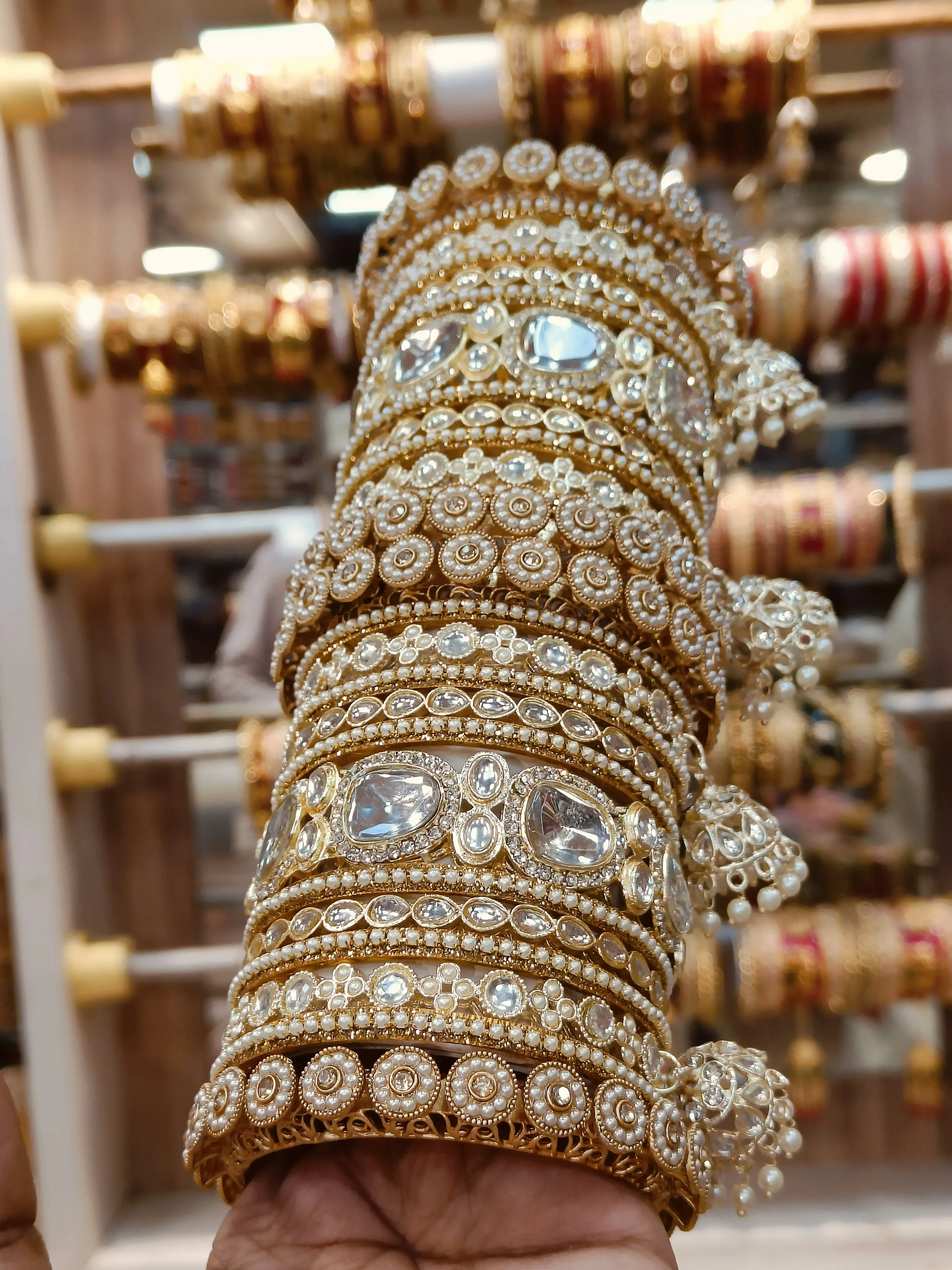 Product image 27