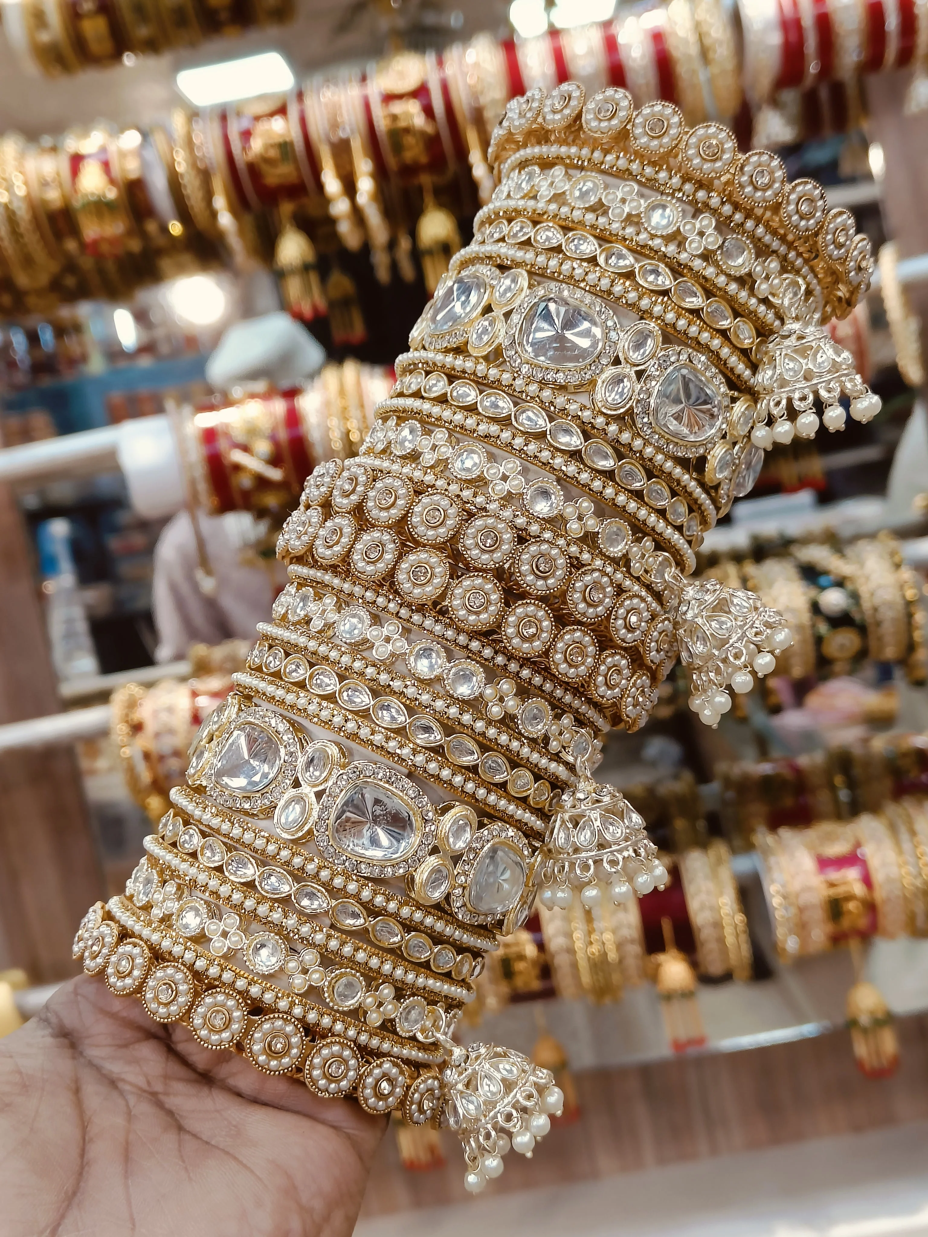Product image 65