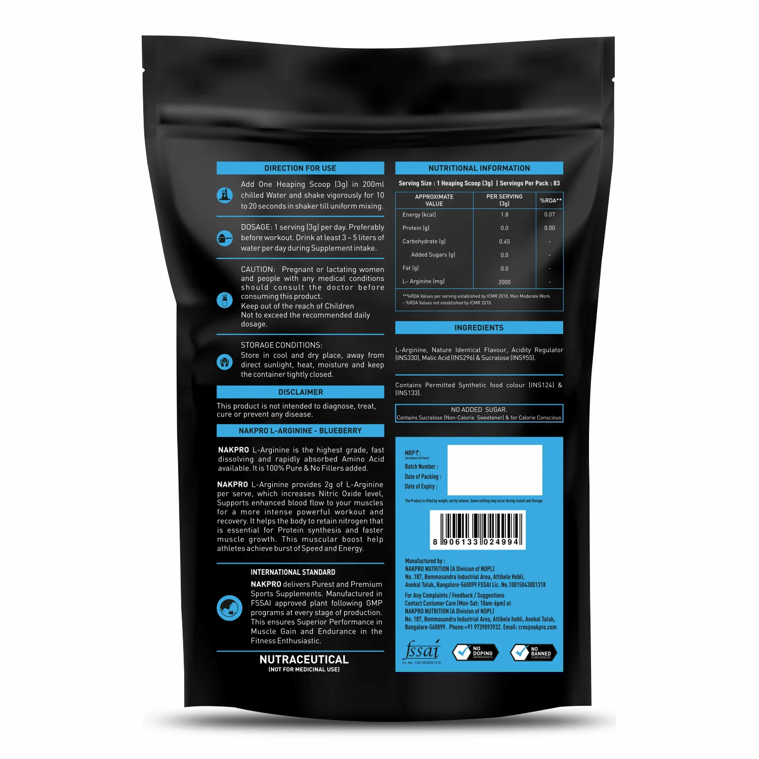 Product image 28