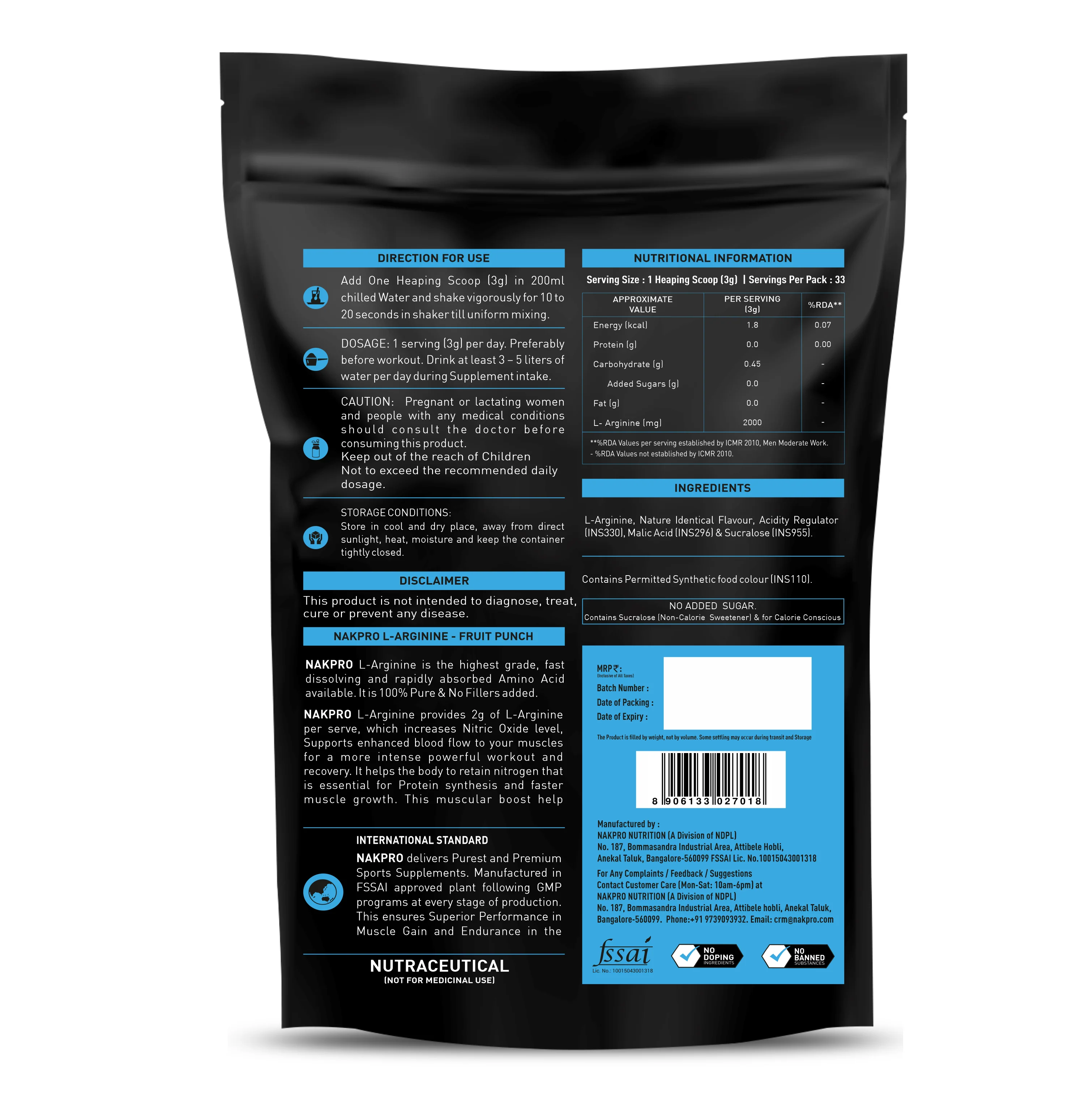 Product image 30