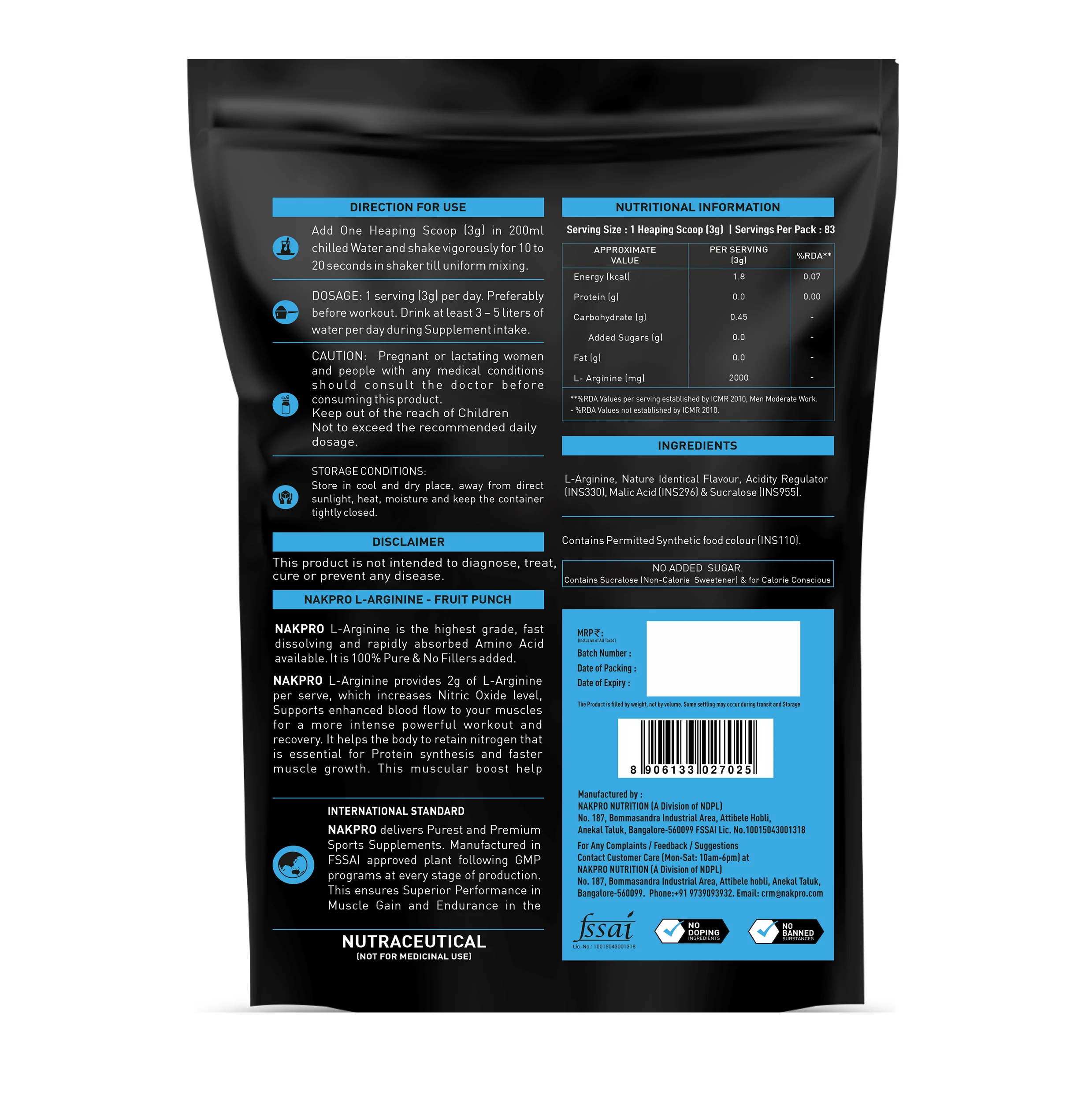 Product image 37