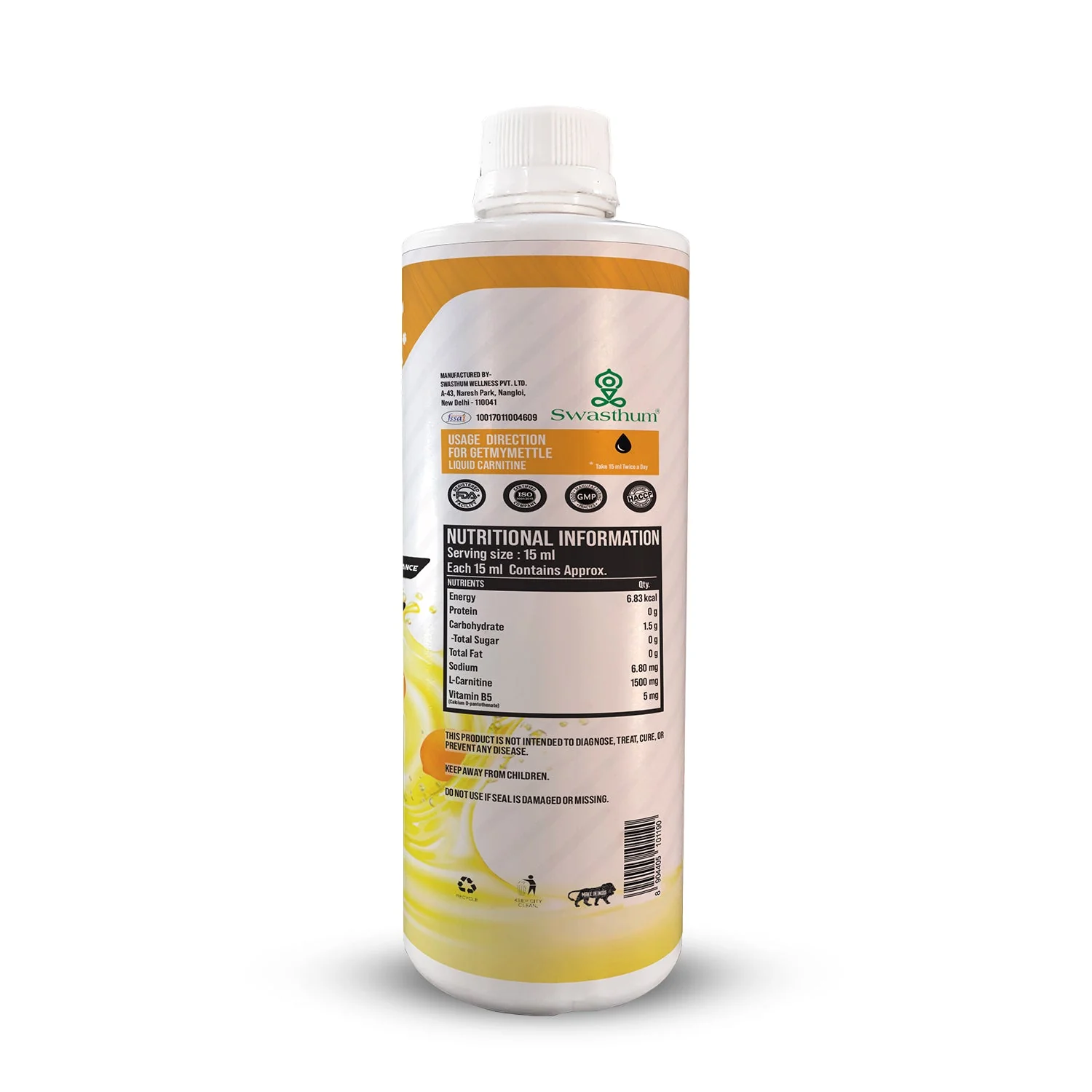 Product image 10