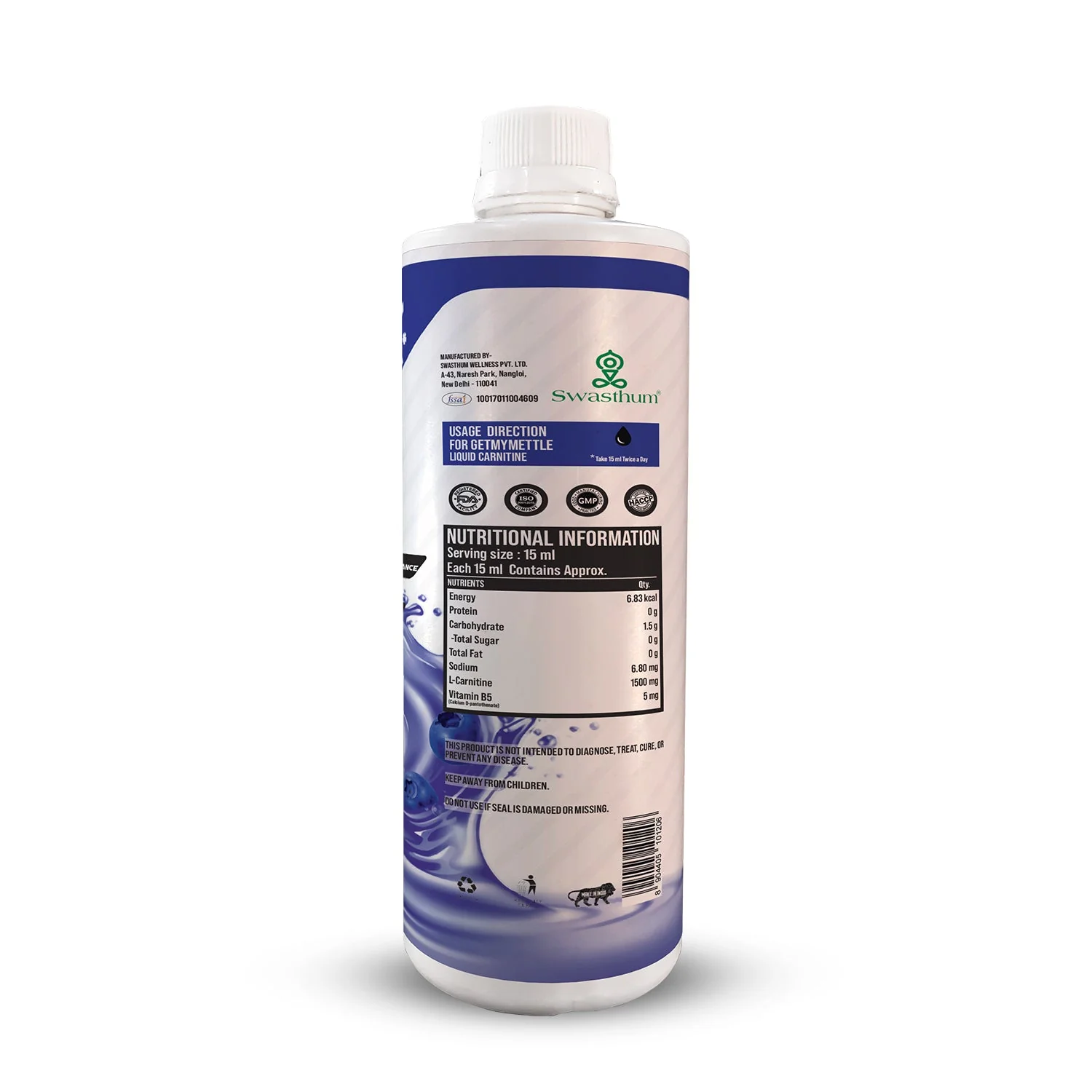 Product image 12