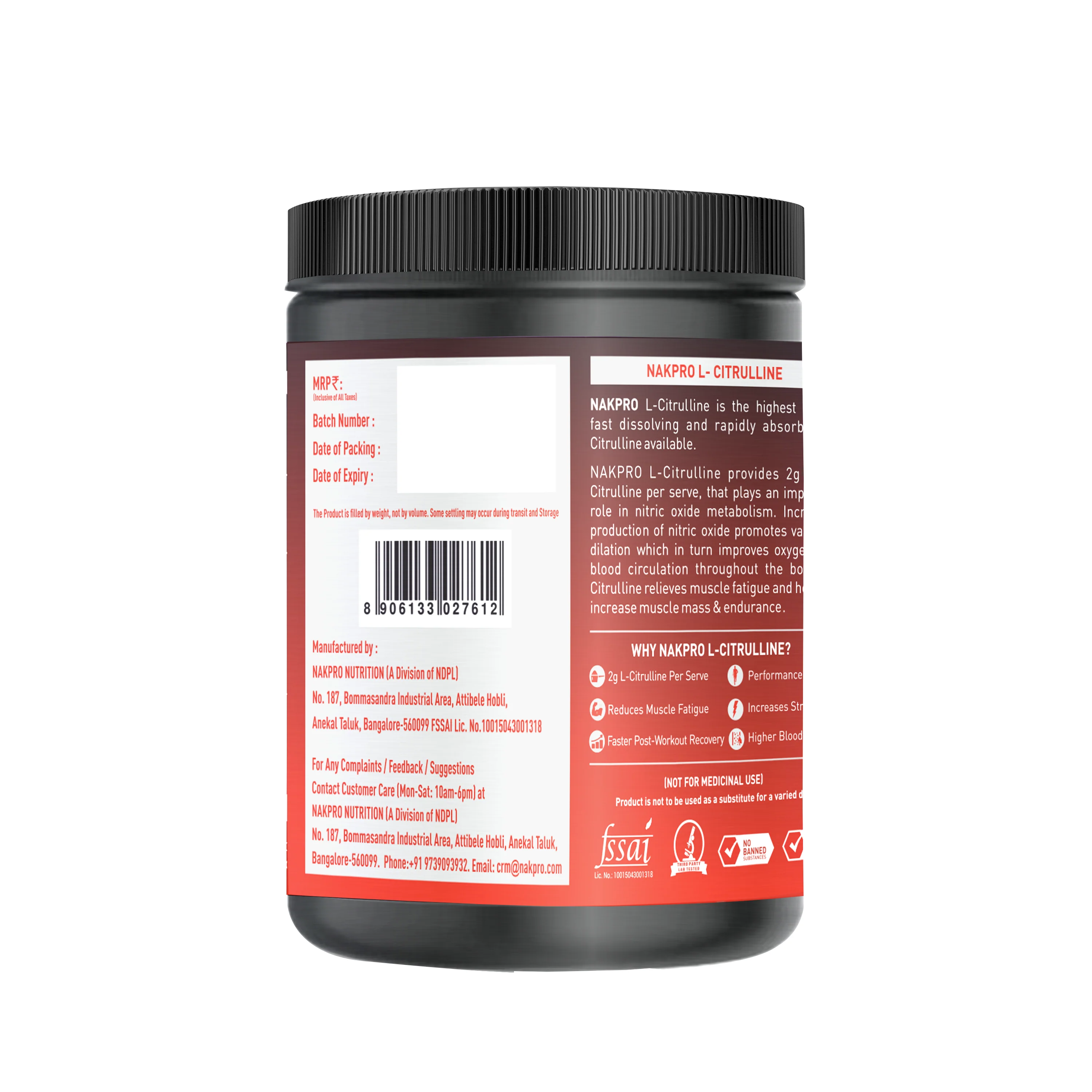 Product image 12