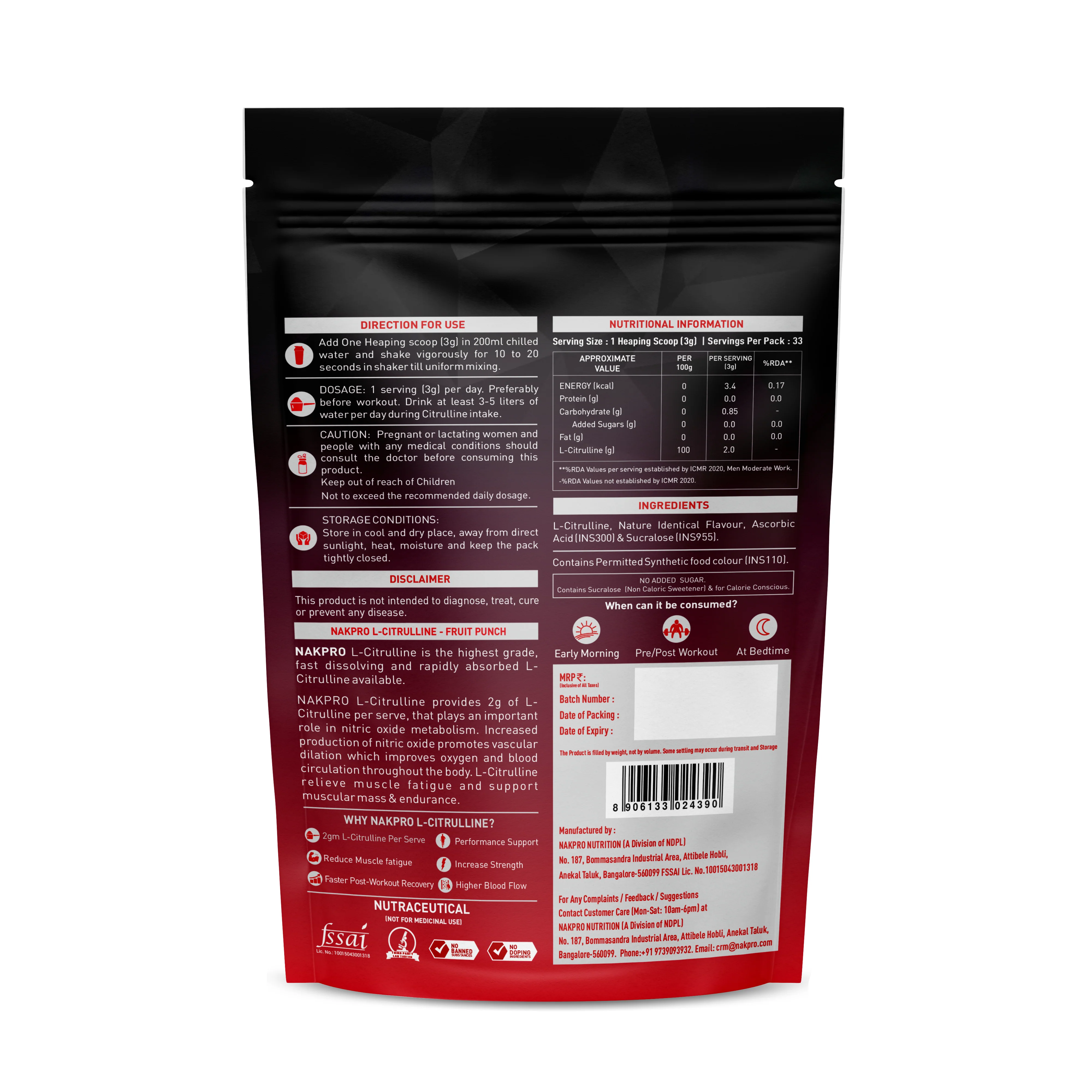 Product image 16