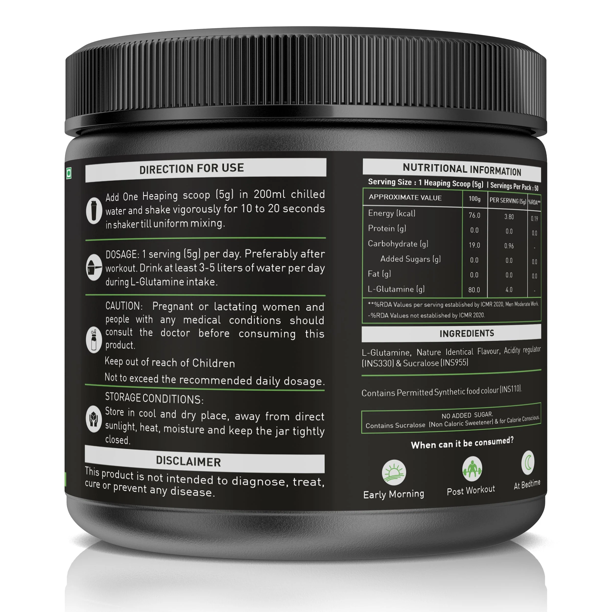 Product image 102