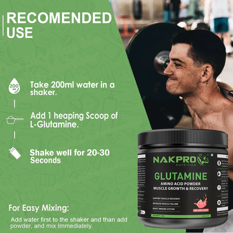 Product image 104