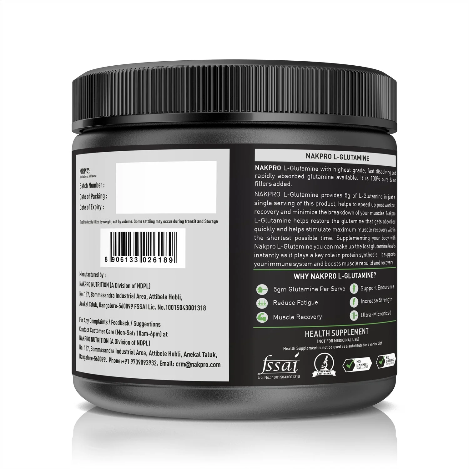 Product image 115