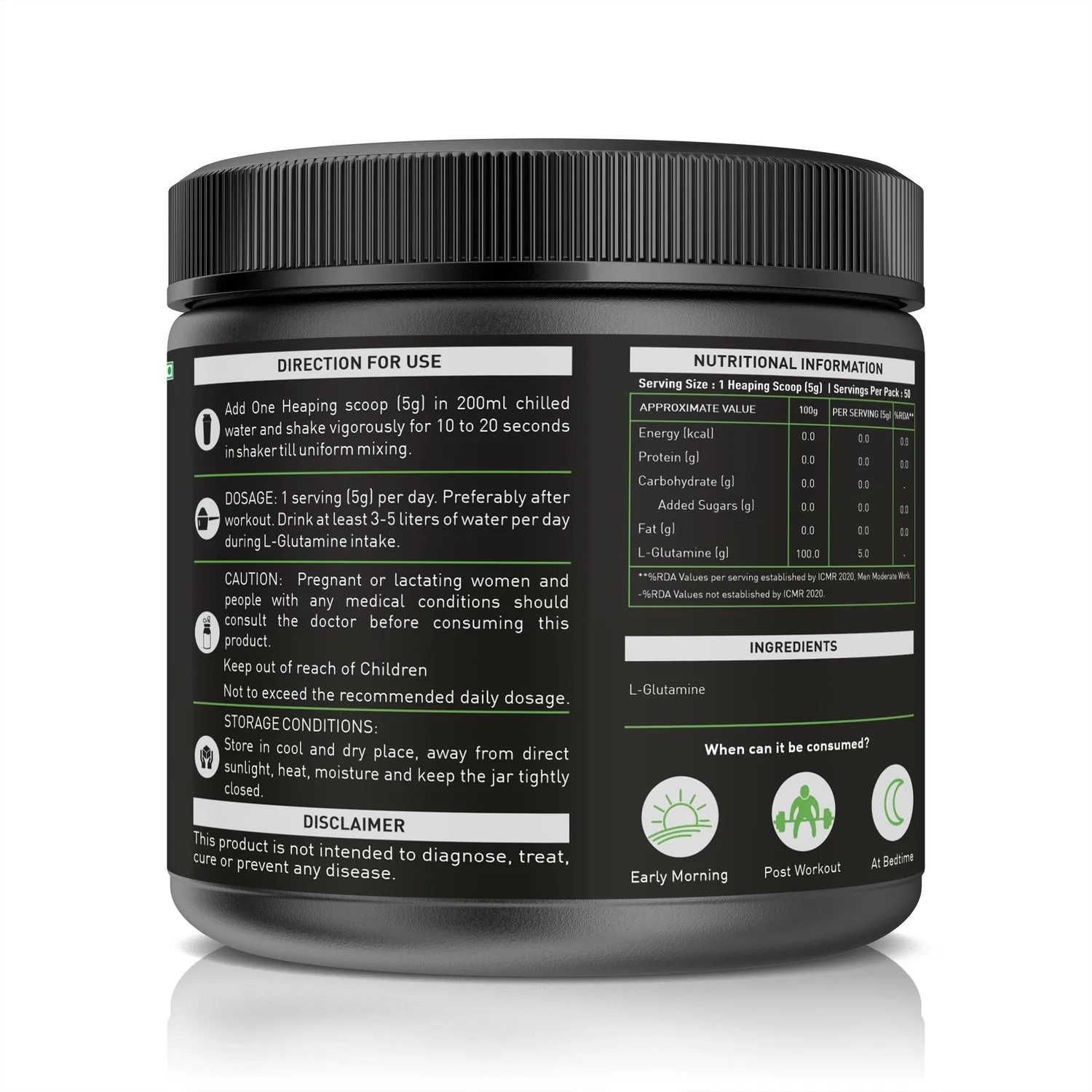 Product image 116